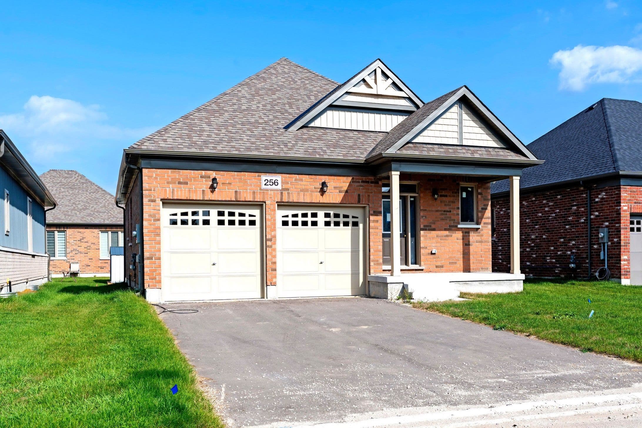 256 Duncan Street, Clearview, ON L0M 1S0