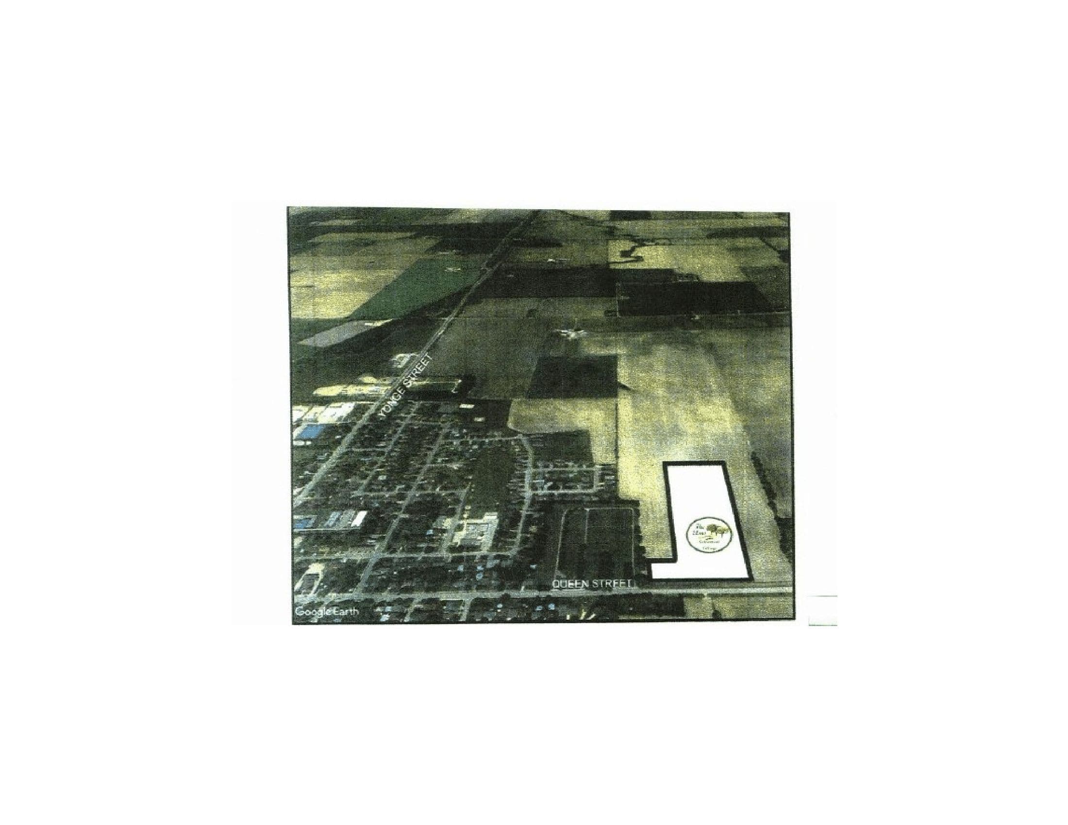 110 Queen Street W, Springwater, ON L0L 1P0