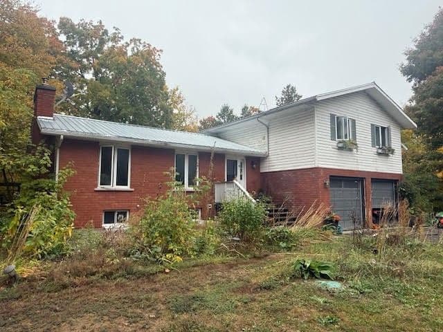 4868 Battersea Road, Frontenac, ON K0H 2H0