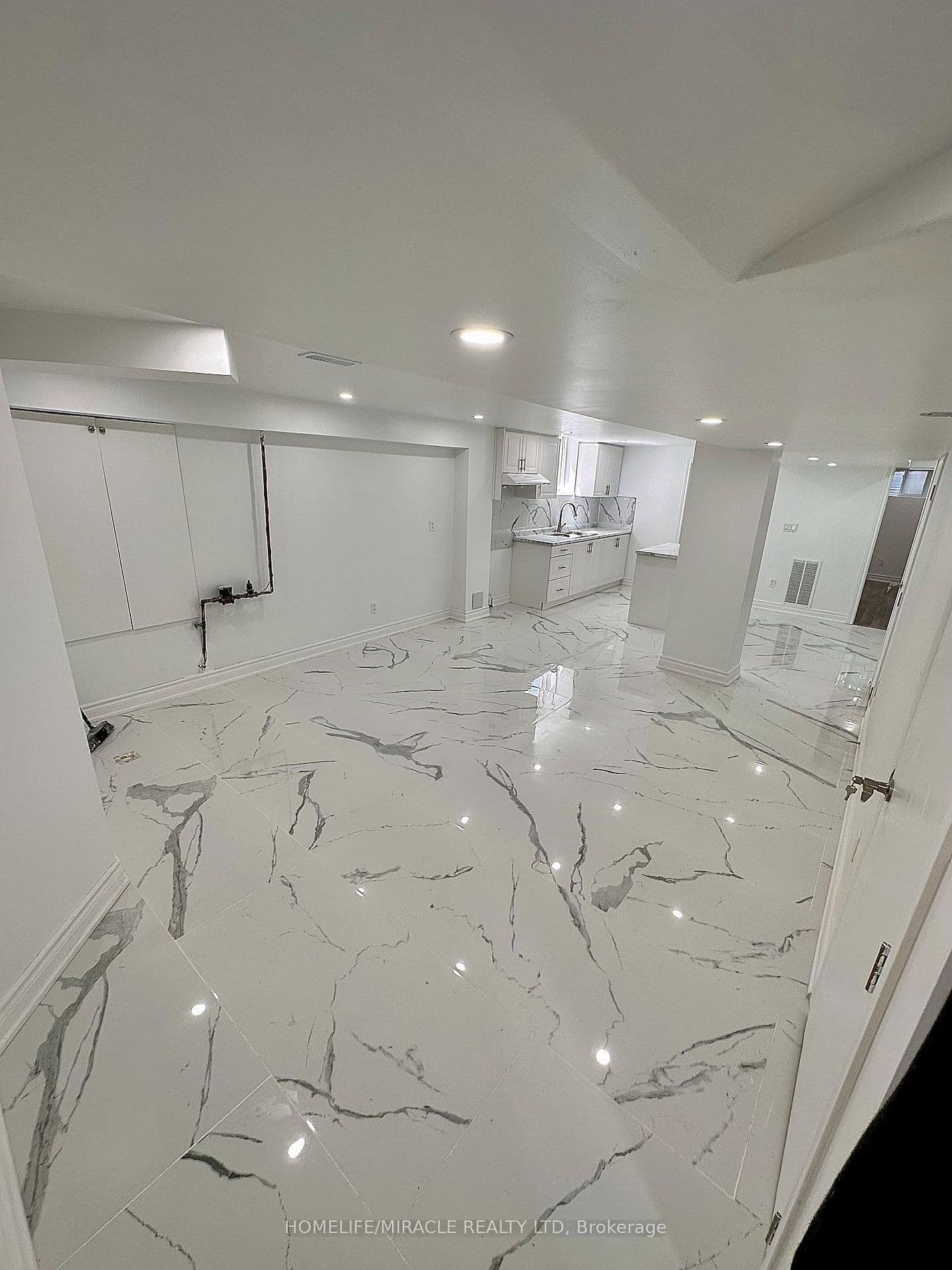 62 Telegraph Drive, Whitby, ON L1P 1S3