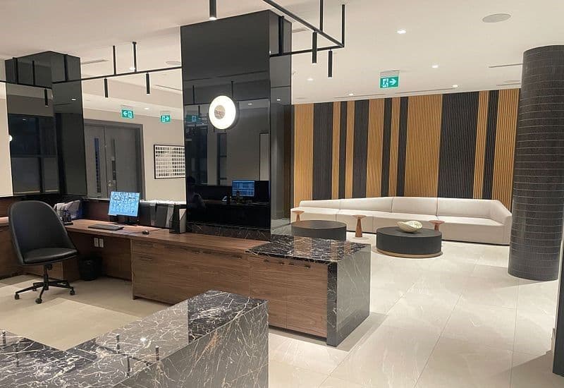 2545 Simcoe Street N 2308, Oshawa, ON L1L 0W3