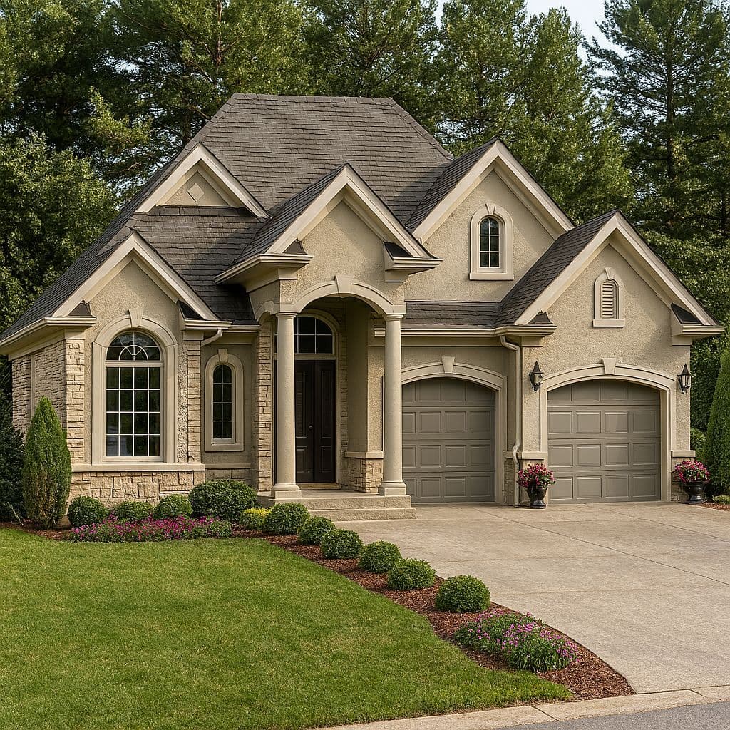 169 Walker Road, Pelham, ON L3B 5N5