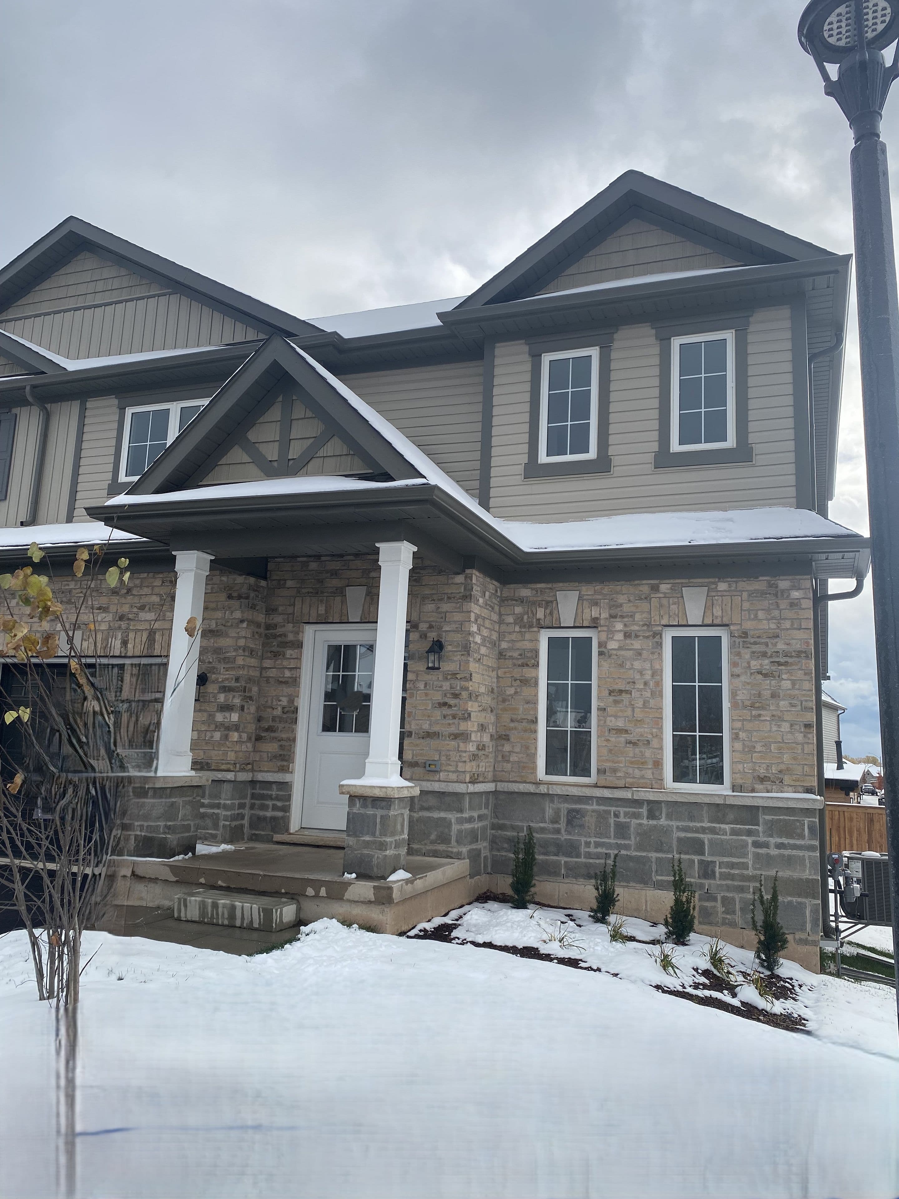 397 Garrison Road 9, Fort Erie, ON L2A 1N1