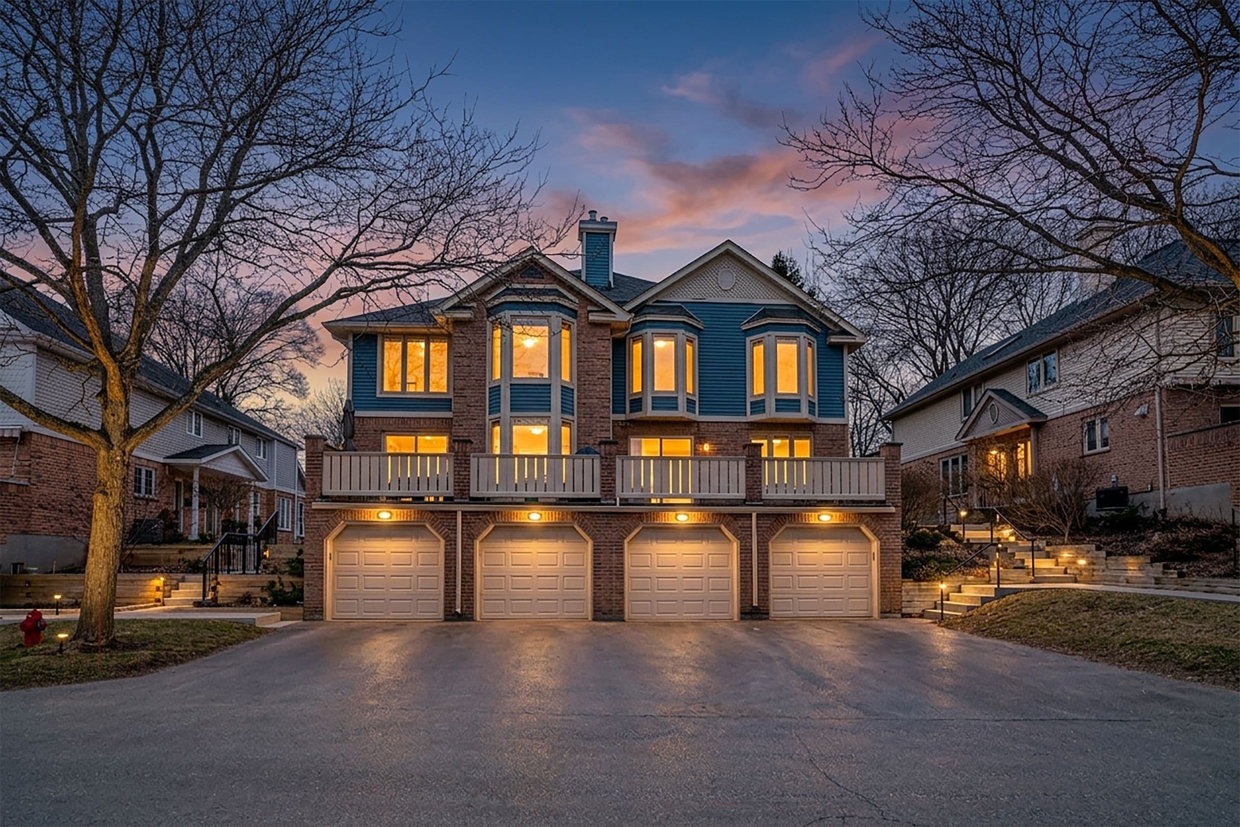 941 Gordon Street 11, Guelph, ON N1G 4R9