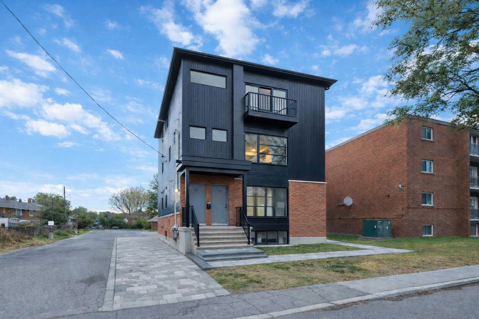 255 Presland Road, Overbrook - Castleheights and Area, ON K1K 2B6