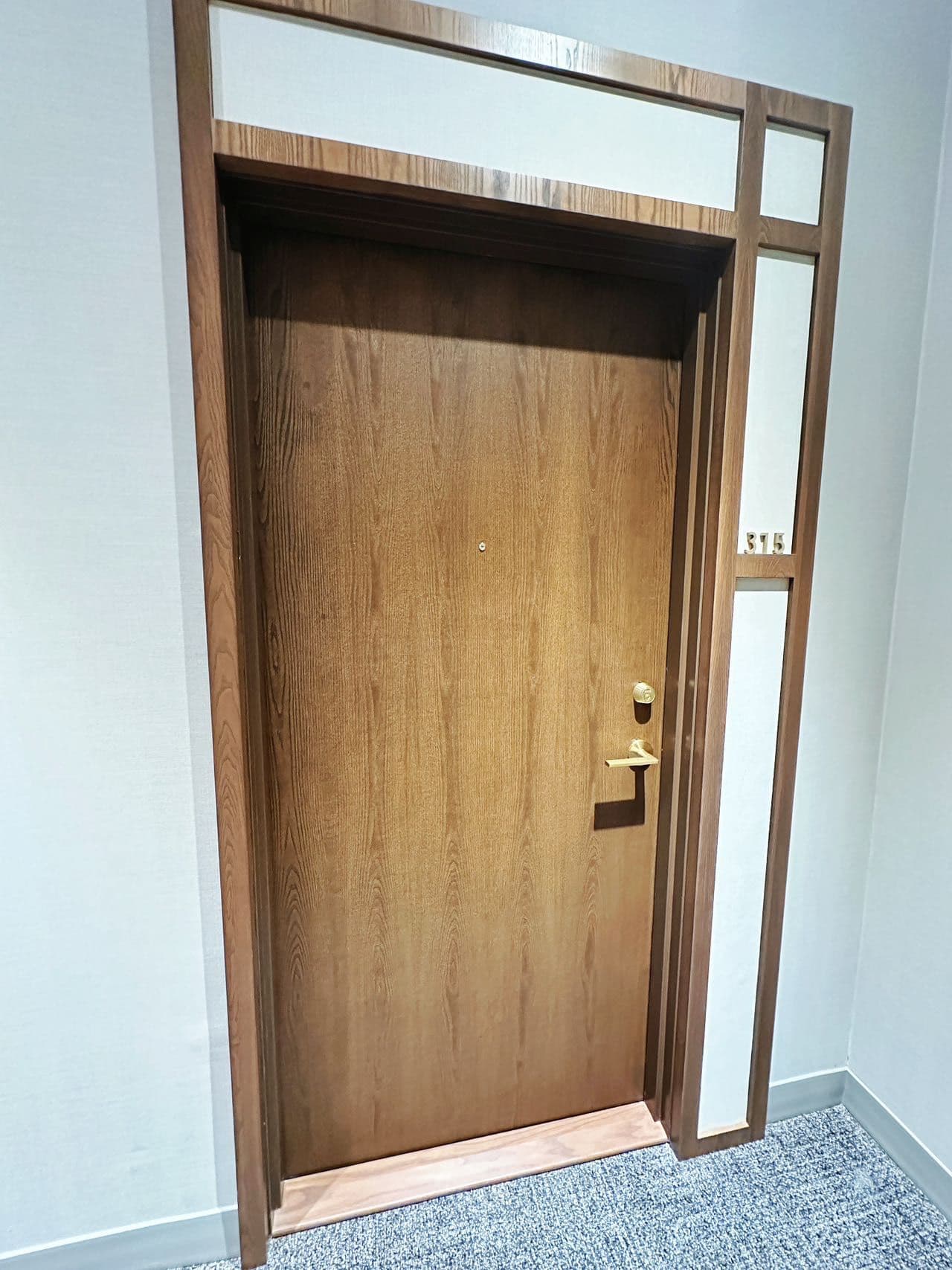 1000 Portage Parkway 315, Vaughan, ON L4K 0L1