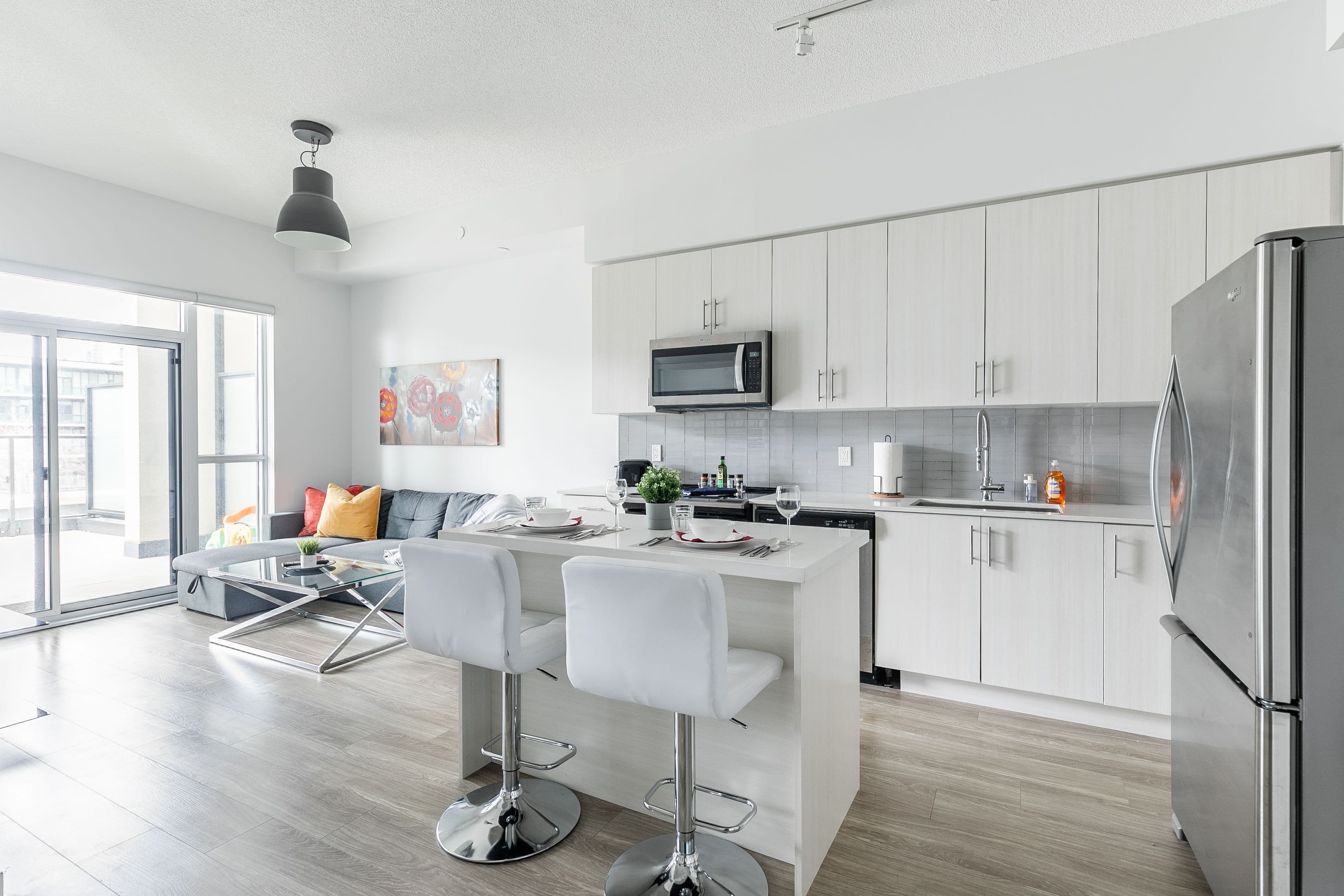 4055 Parkside Village Drive 616, Mississauga, ON L5B 0K2