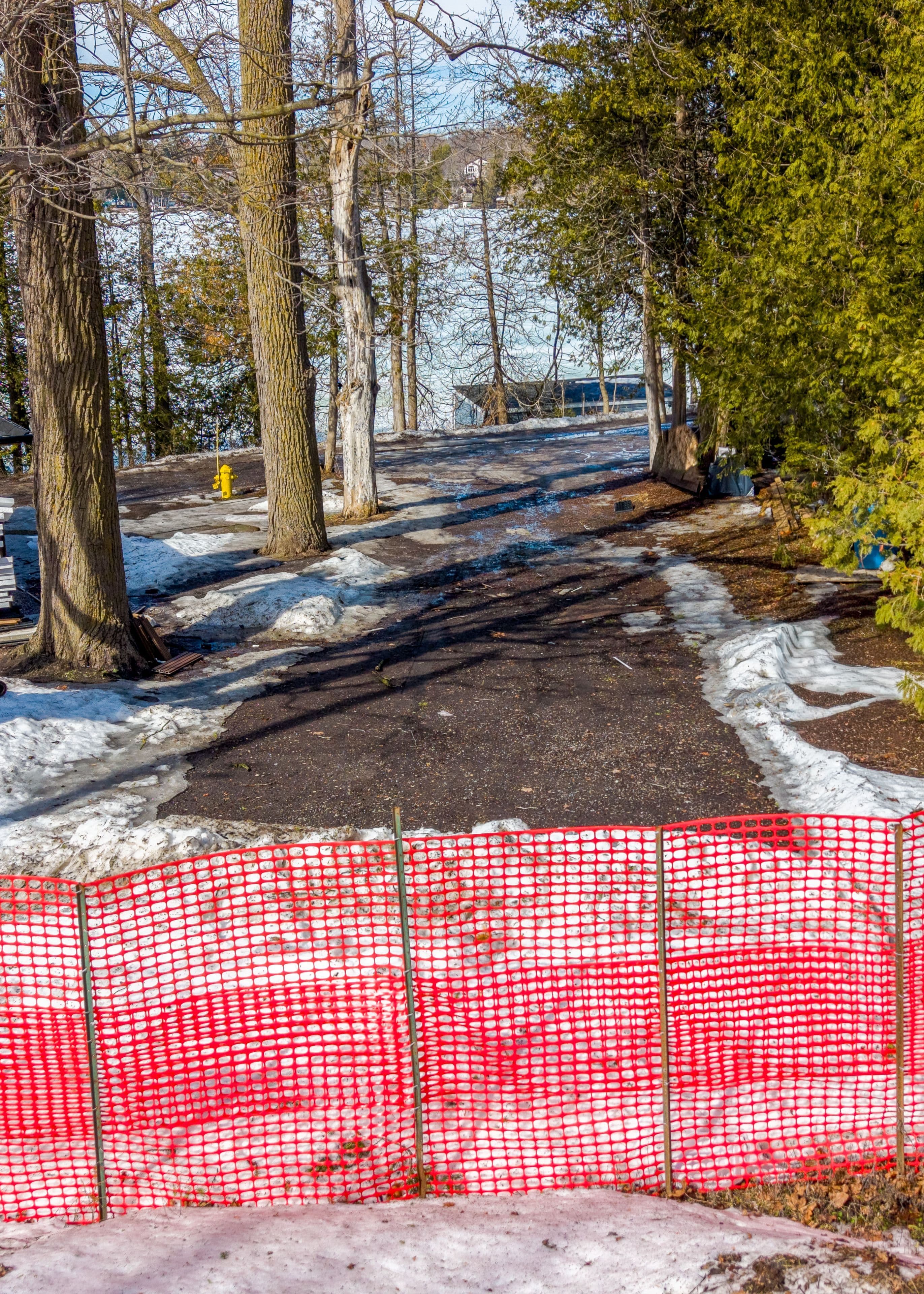 18 Coultice Drive, Whitchurch-Stouffville, ON L4A 7X3