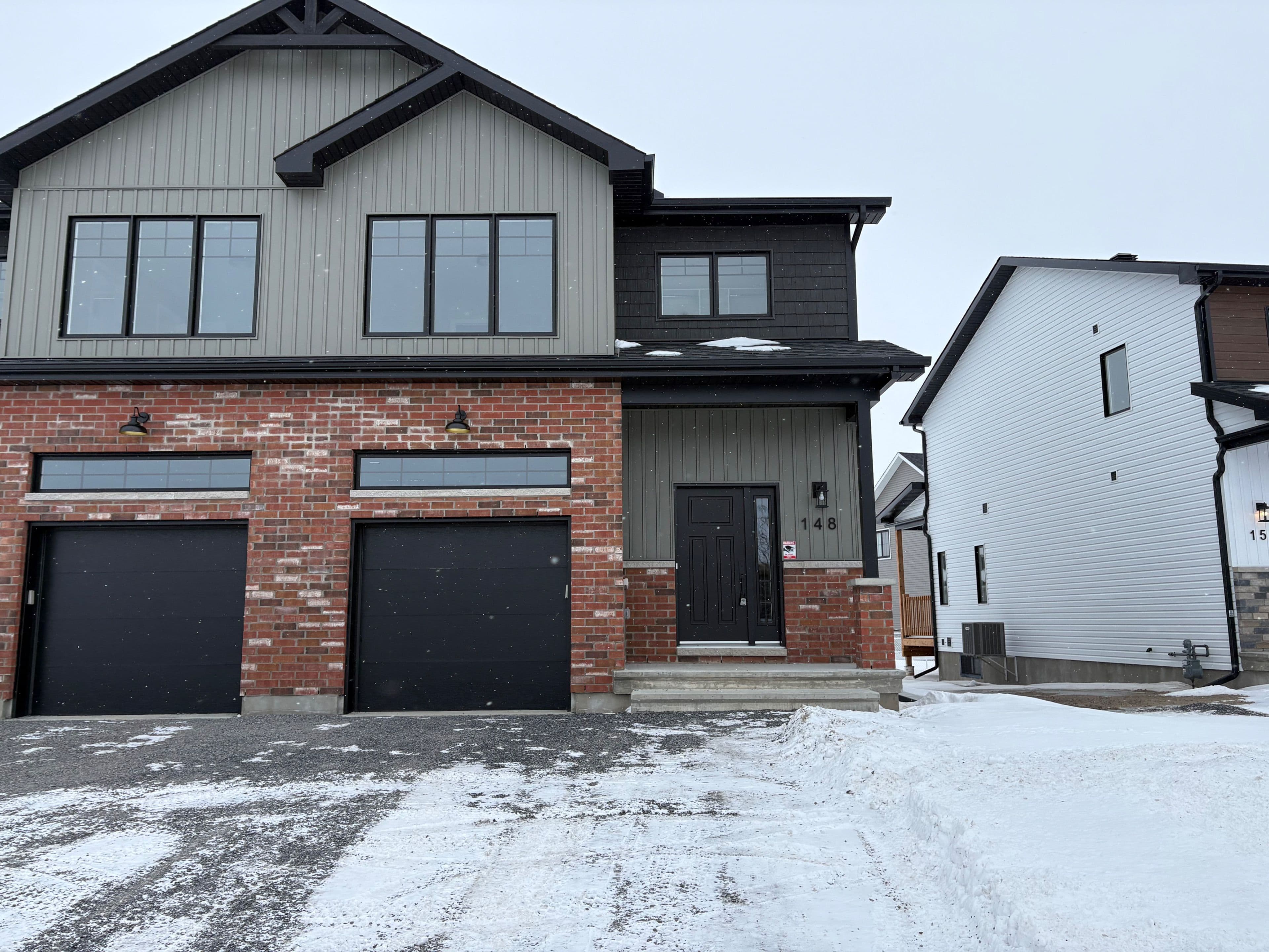 148 Elizabeth Drive, North Dundas, ON K0C 1H0