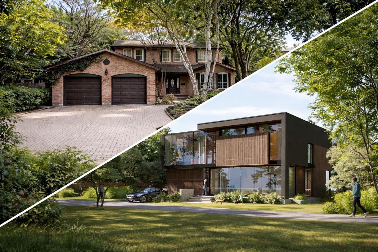 1978 Shannon Drive, Mississauga, ON L5H 3W2