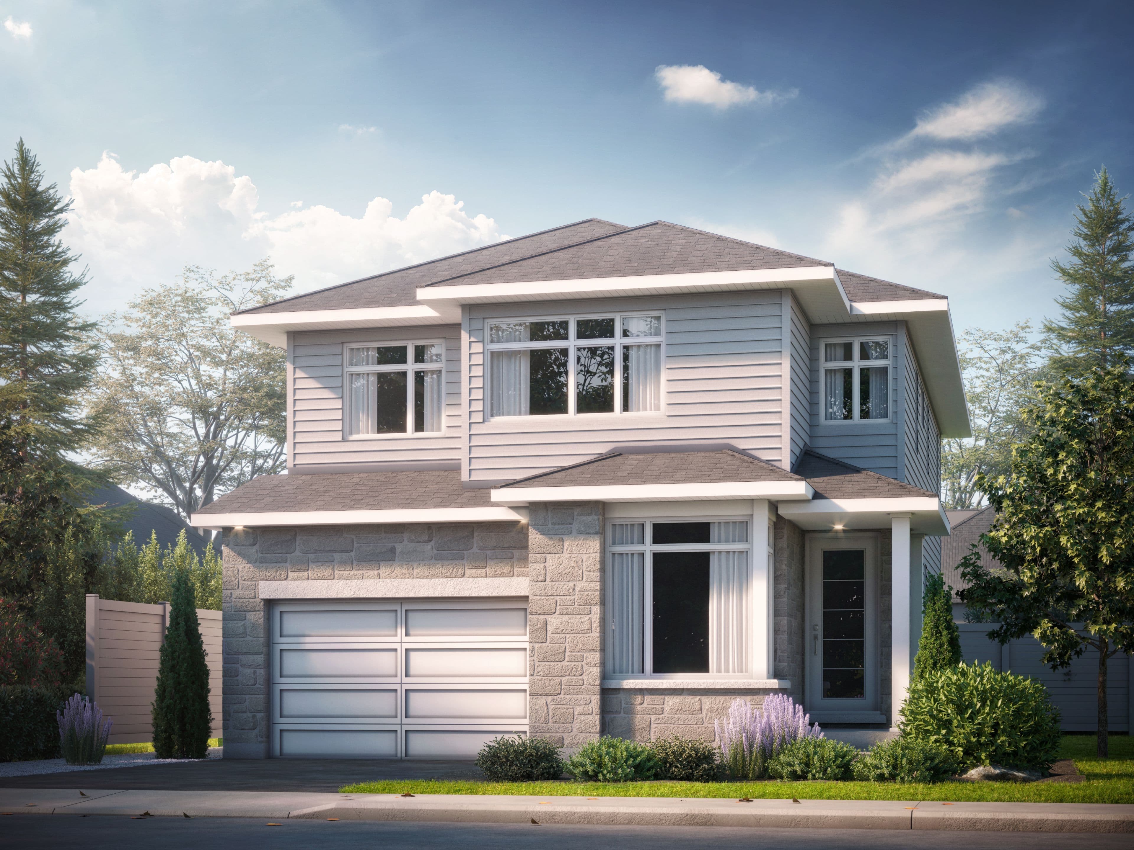 267 O'donovan Drive, Carleton Place, ON K7C 0X5