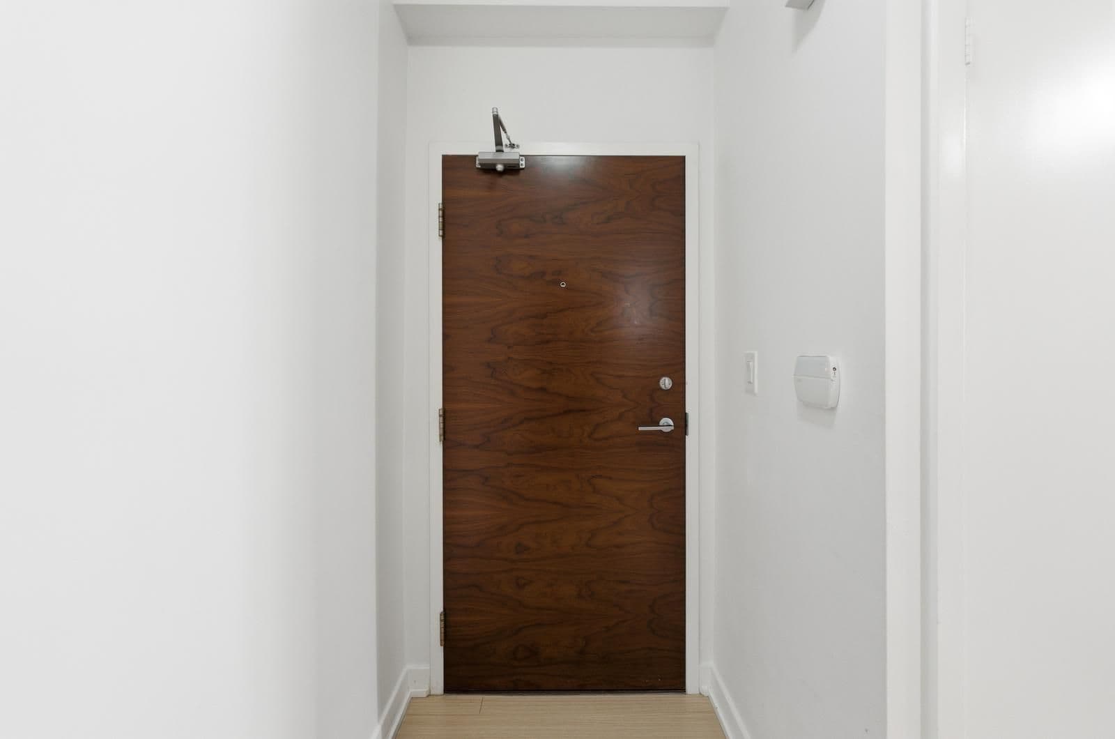 15 Iceboat Terrace 3916, Toronto C01, ON M5V 4A5