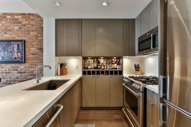 88 Colgate Avenue 326, Toronto E01, ON M4M 0A6