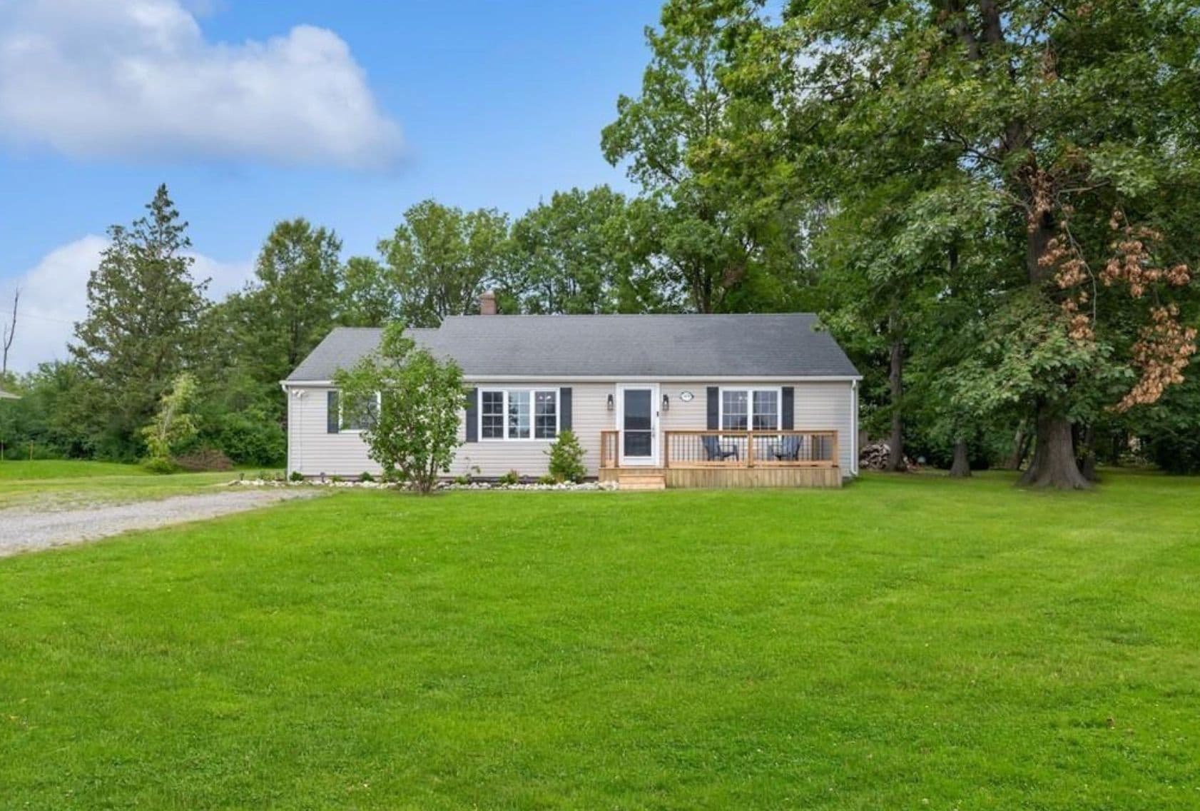 1970 Garrison Road, Fort Erie, ON L2A 5M4