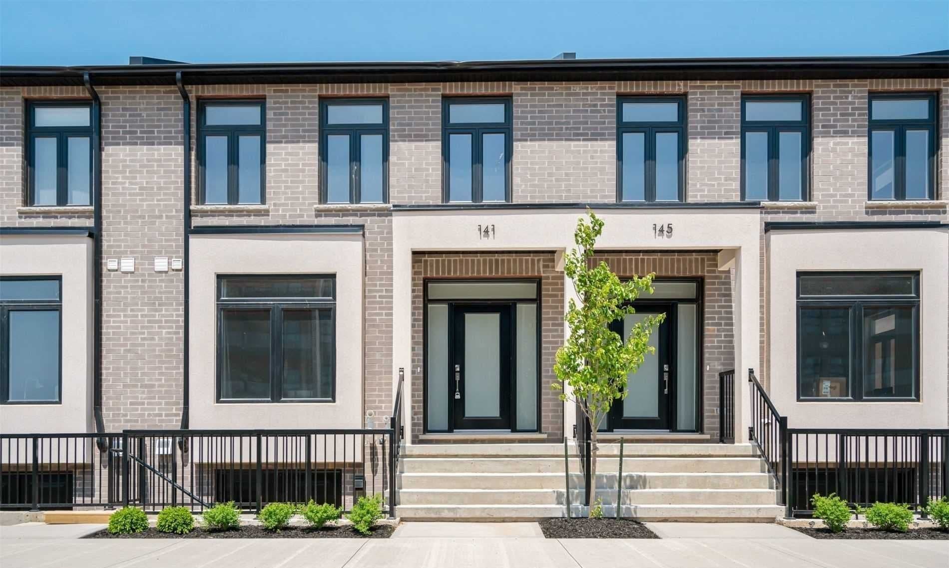 141 Summersides Boulevard, Pelham, ON L3B 5N5