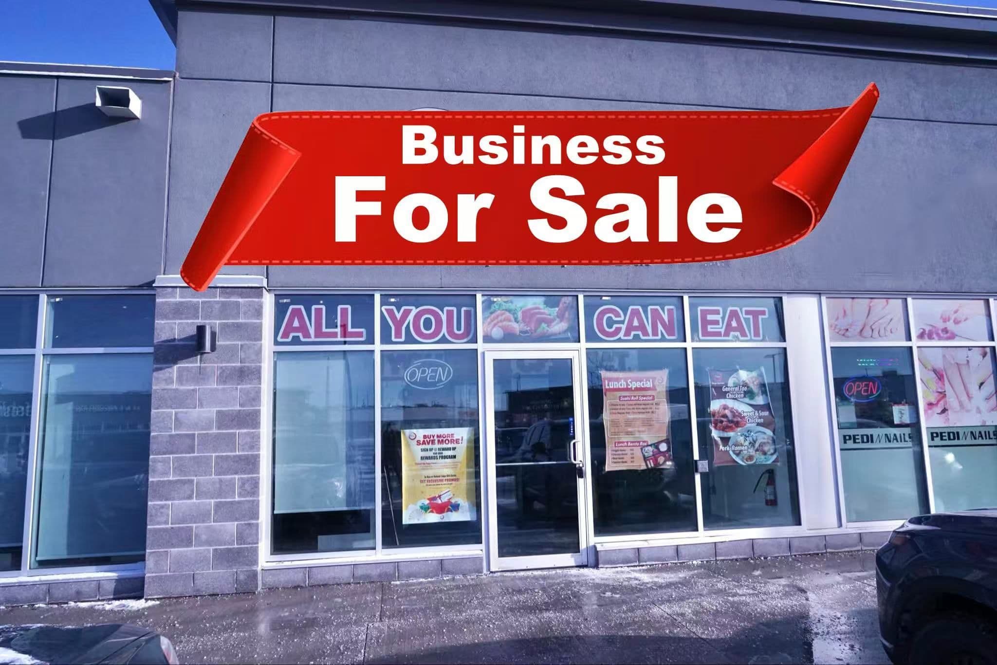 45 Harry Walker Parkway S 5, Newmarket, ON L3Y 8T3