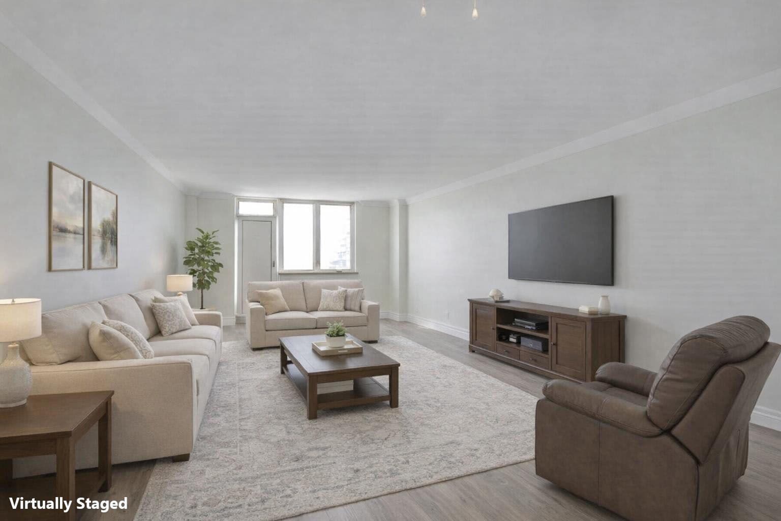 2 Grove Street E 45, Barrie, ON L4M 2N5