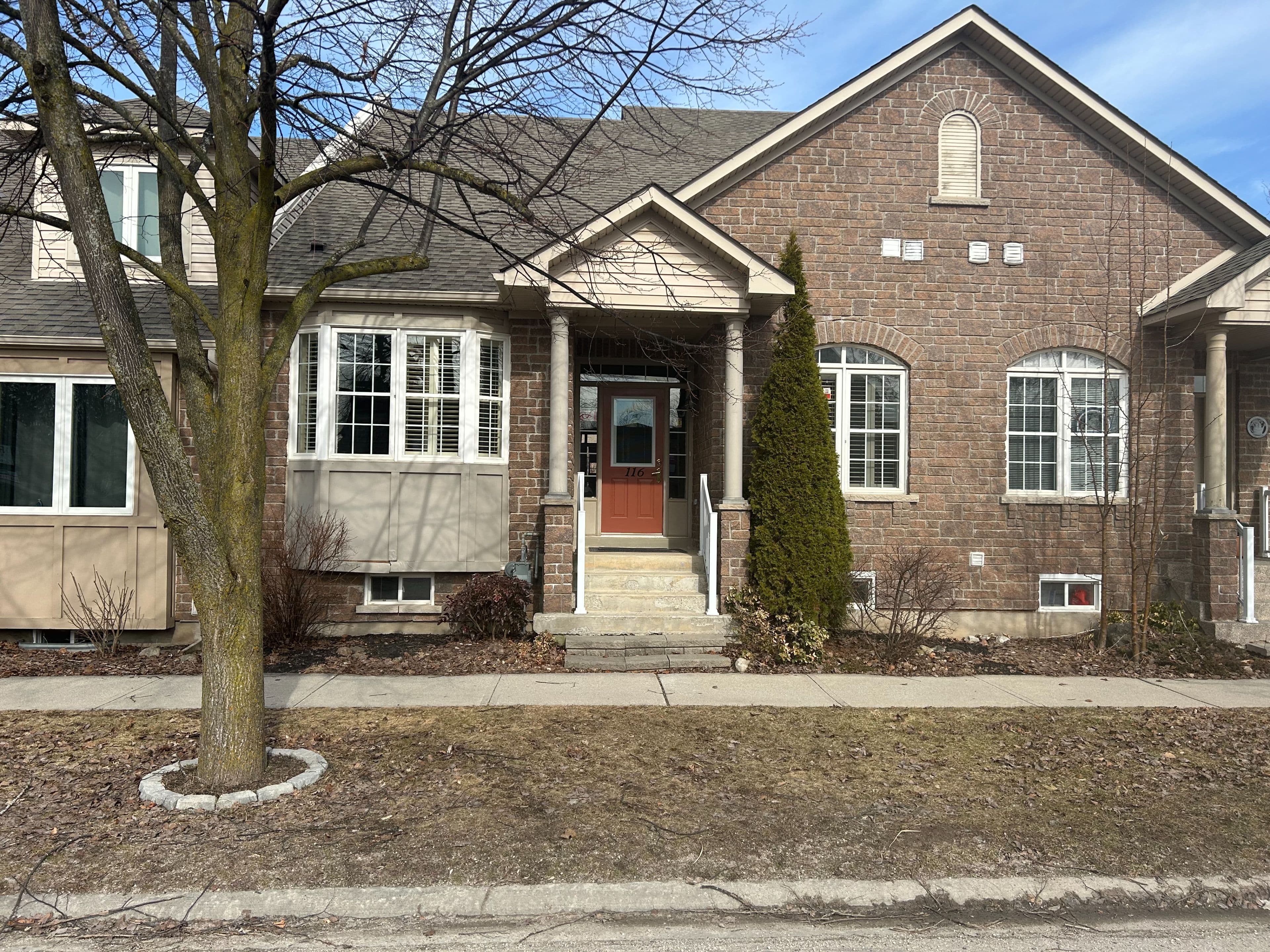 116 Ridge Road, Guelph/Eramosa, ON N0B 2K0