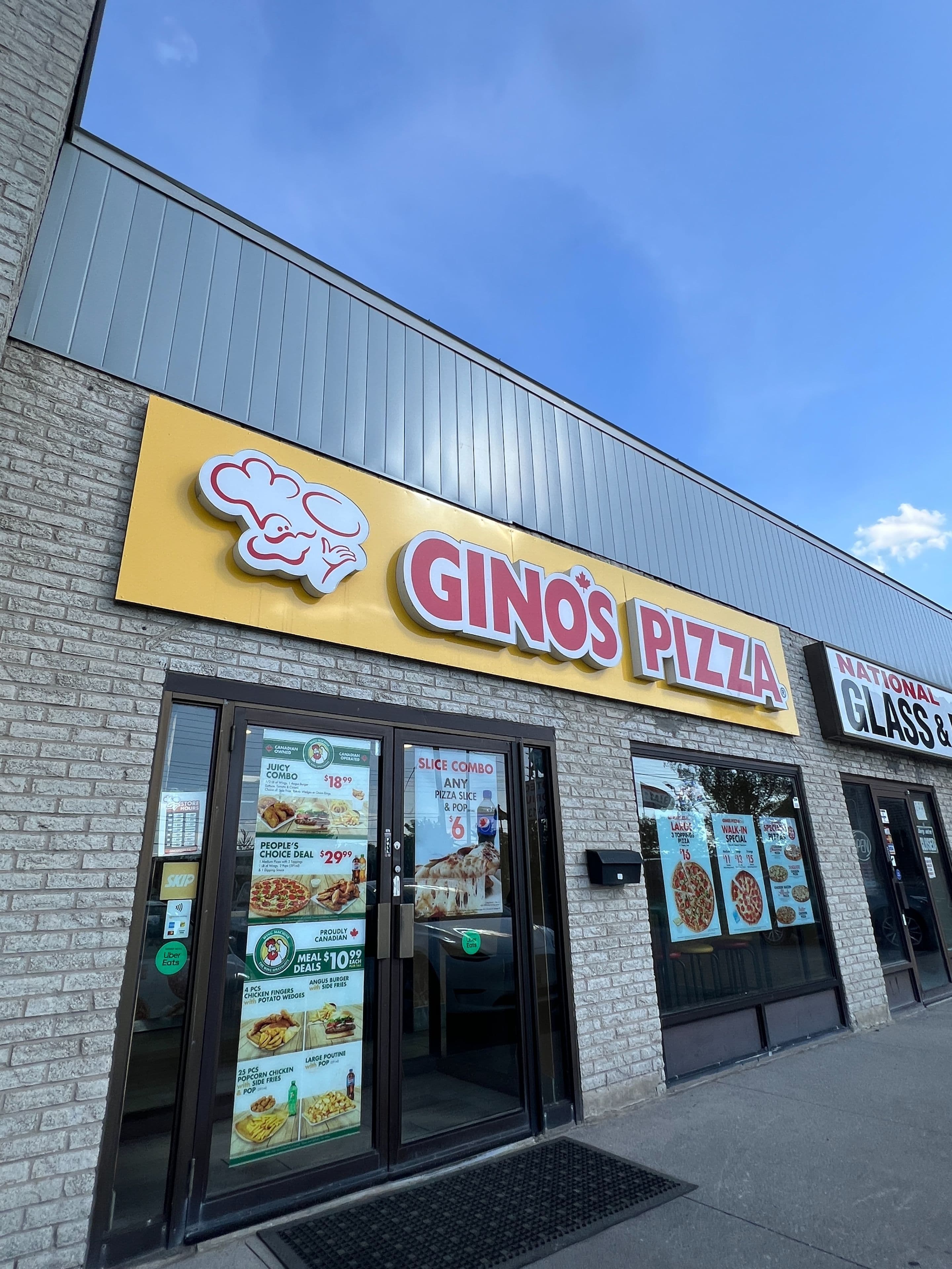 91 Rylander Boulevard, Toronto E11, ON M1B 5M5