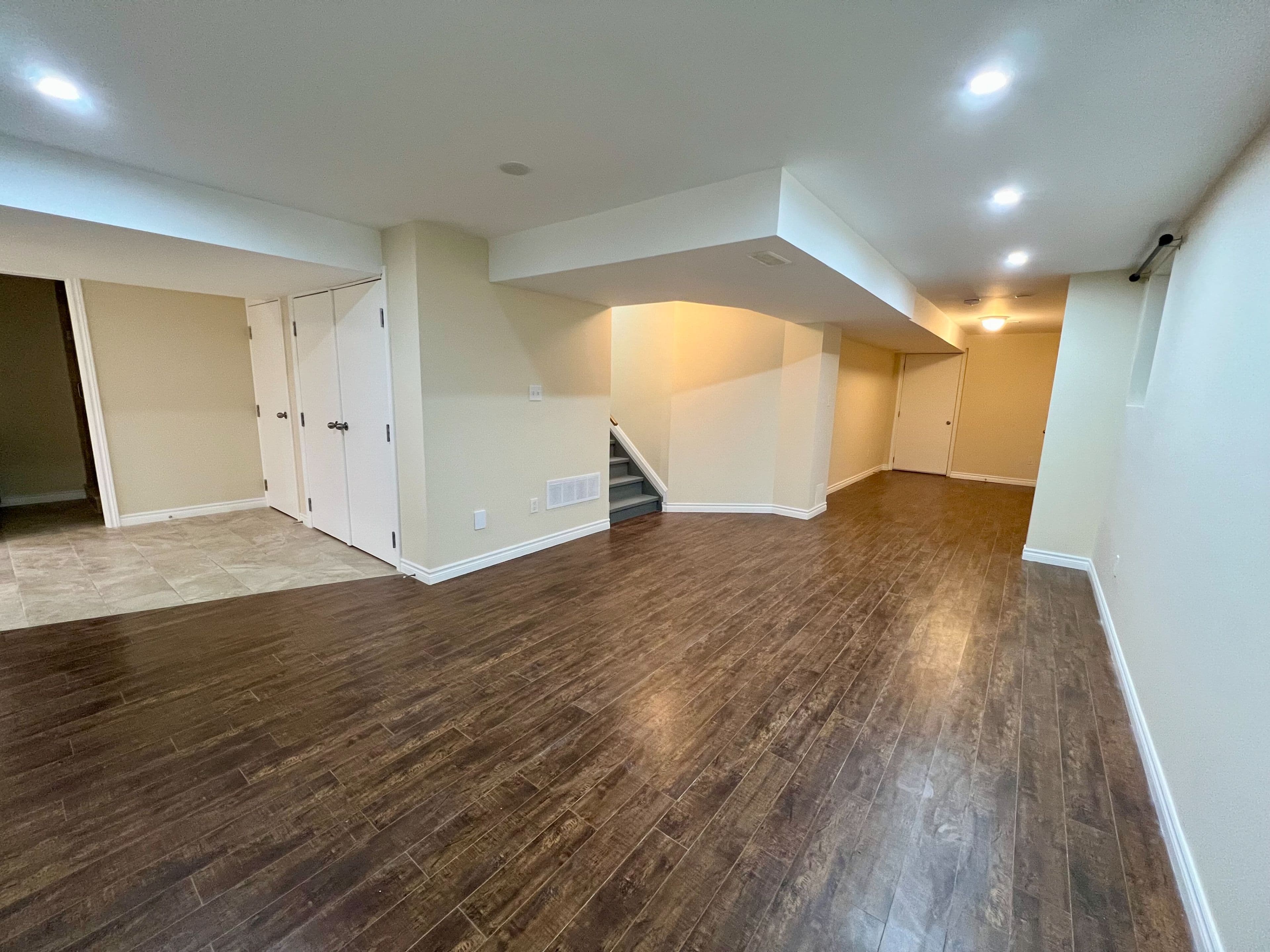 149 Dance Act Avenue Lower, Oshawa, ON L1L 0H4