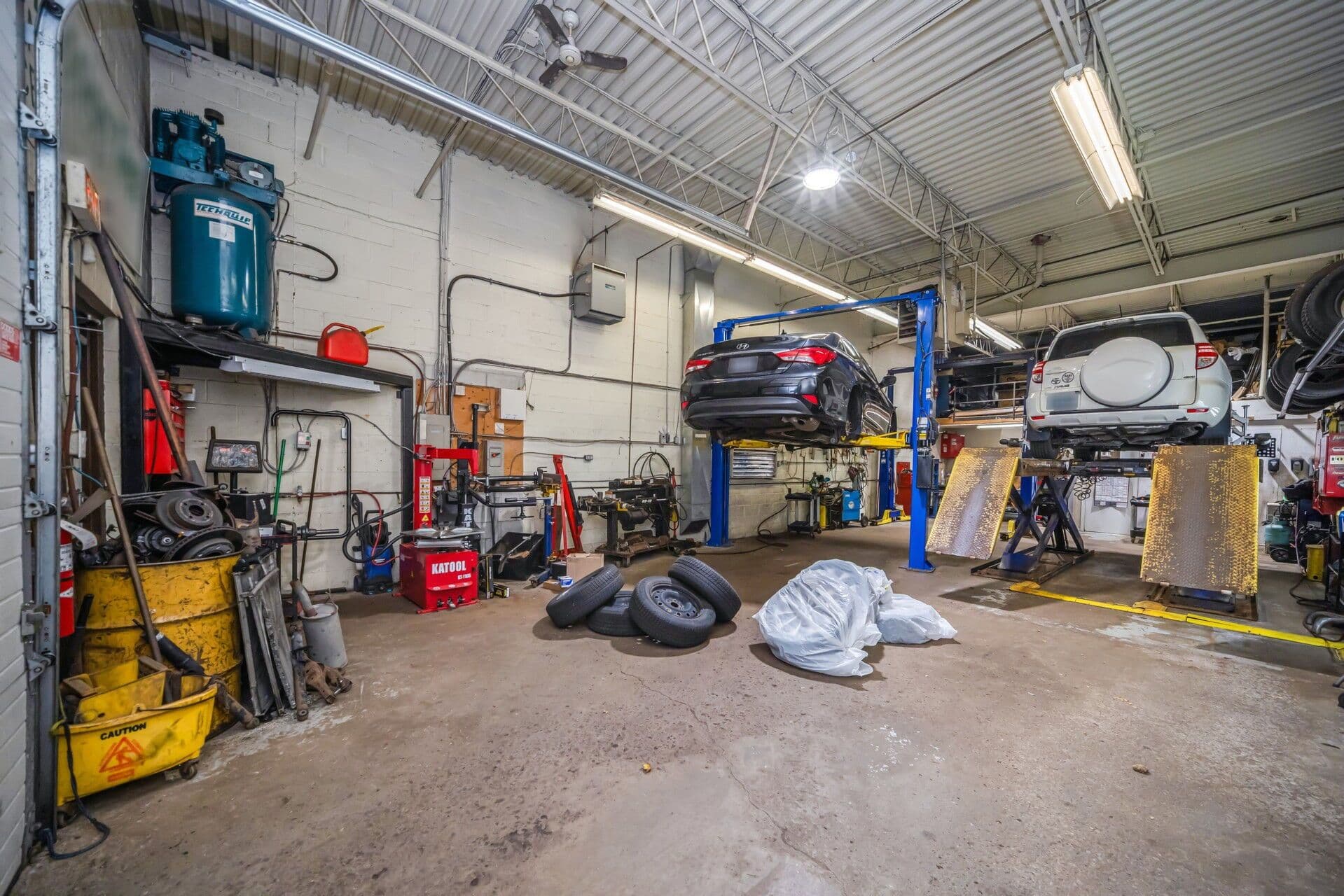 85 Rosedale Avenue W Unit 10, Brampton, ON L6X 4H5