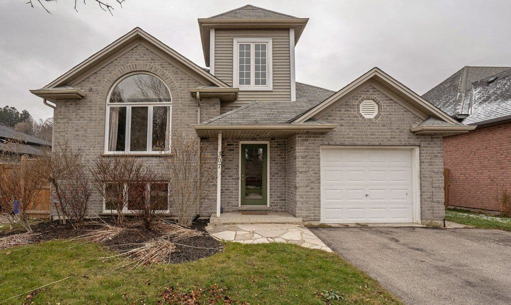 307 Frances Street, Central Elgin, ON N5L 1B2