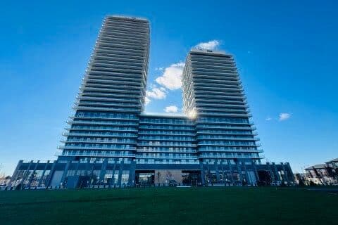225 Malta Avenue 716, Brampton, ON L6Y 4M5