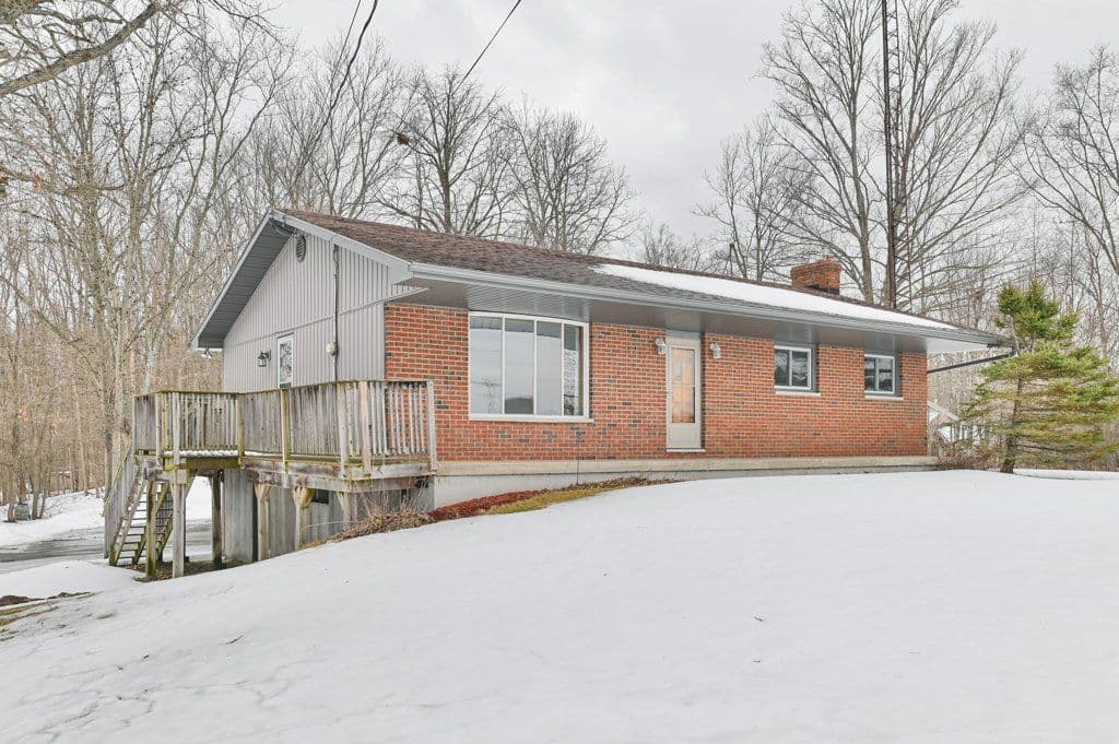 184 Bethel Road, Belleville, ON K0K 3E0