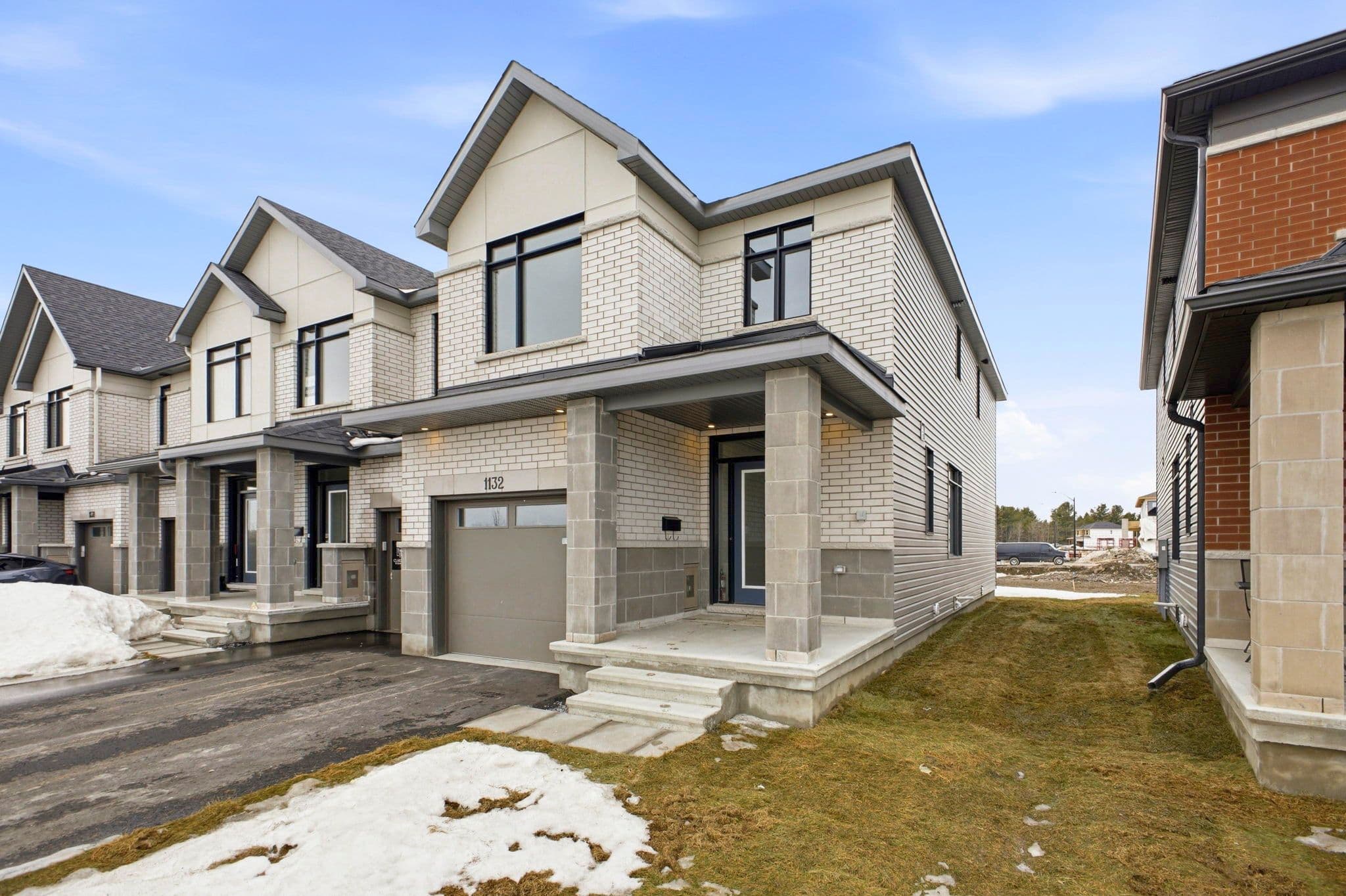 1132 SPOOR Street, Kanata, ON K2K 1X7