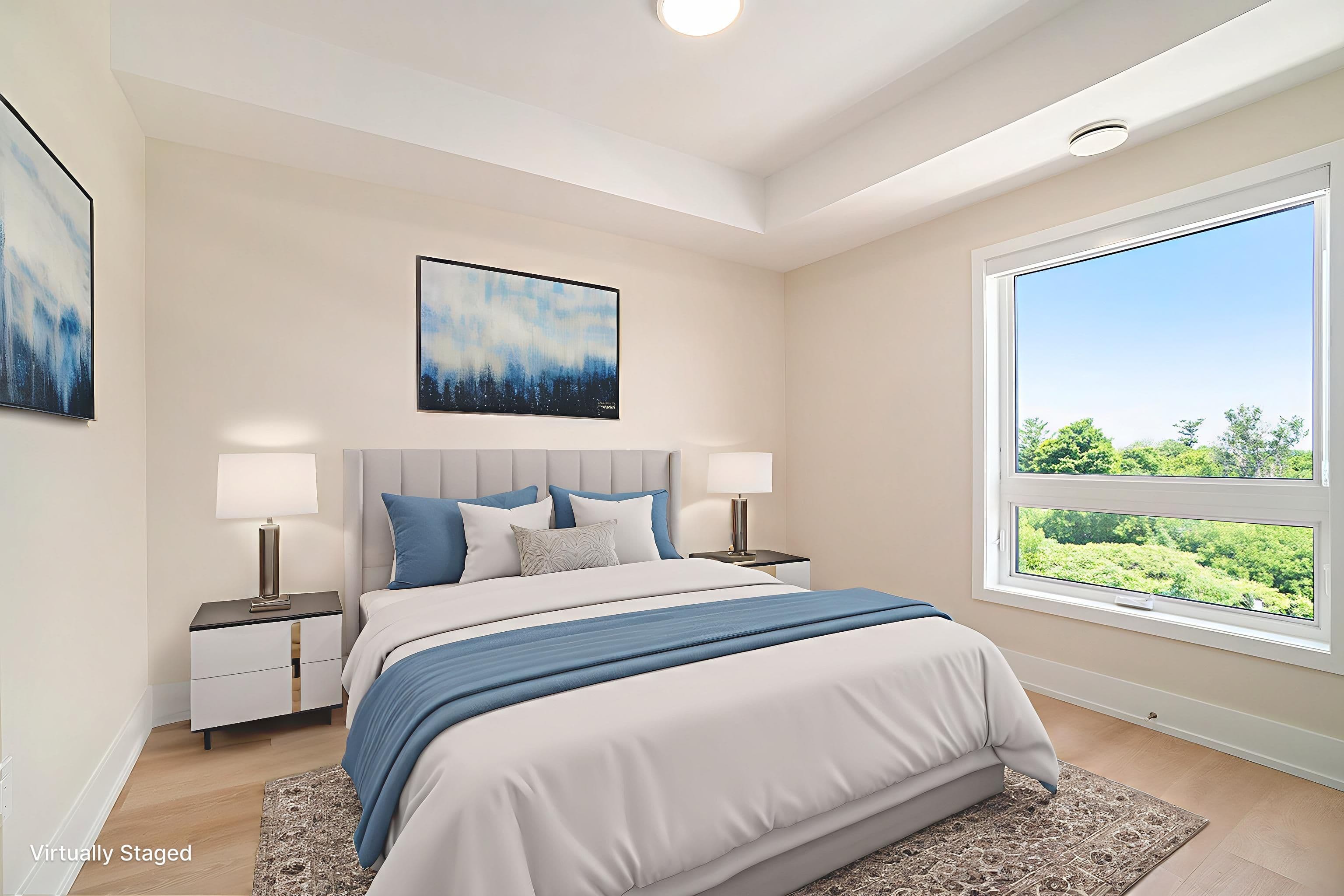 12 Thomas Street S 109, Arnprior, ON K7A 2J1