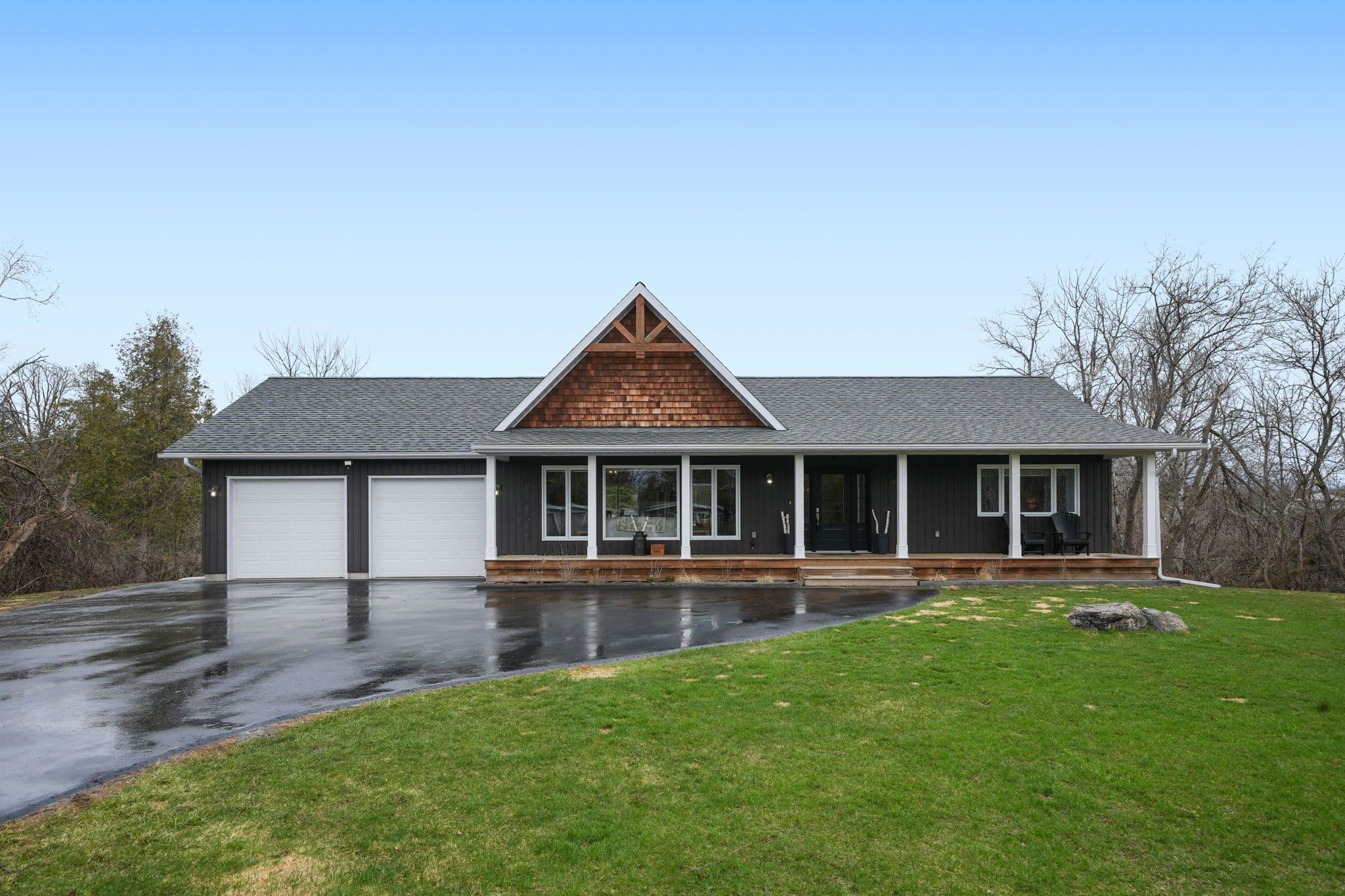 20 Lagoon Drive, Kawartha Lakes, ON K0M 1N0