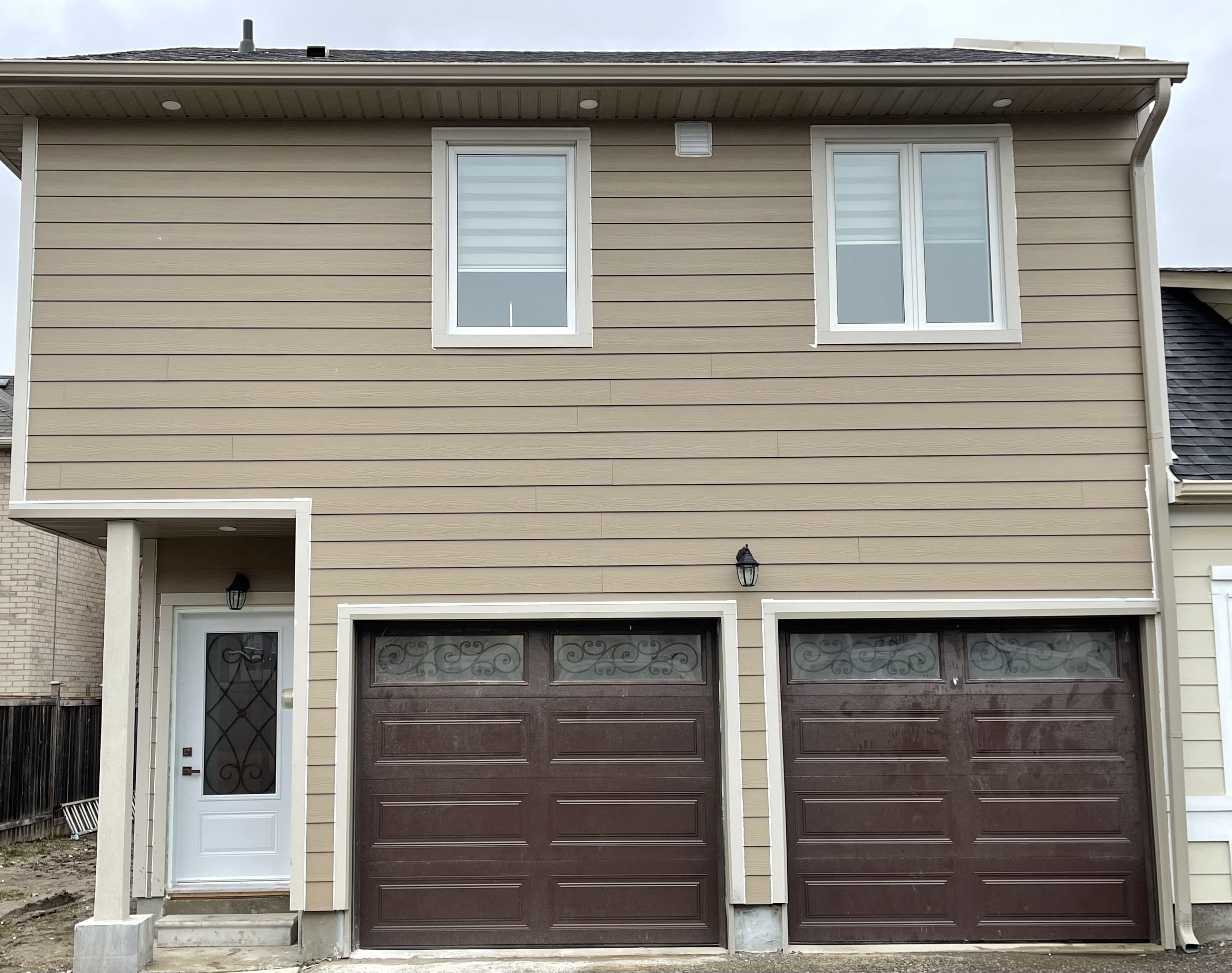 530 Country Glen Coach, Markham, ON L6B 1H4