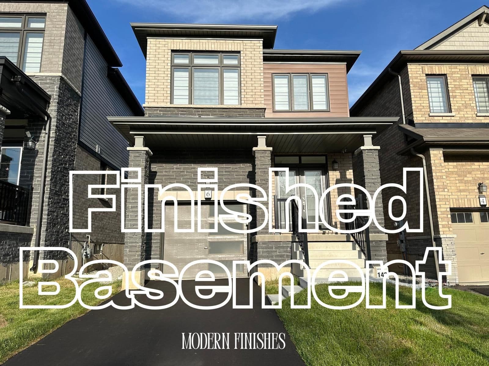 6 Sundin Drive, Haldimand, ON N3W 0H1