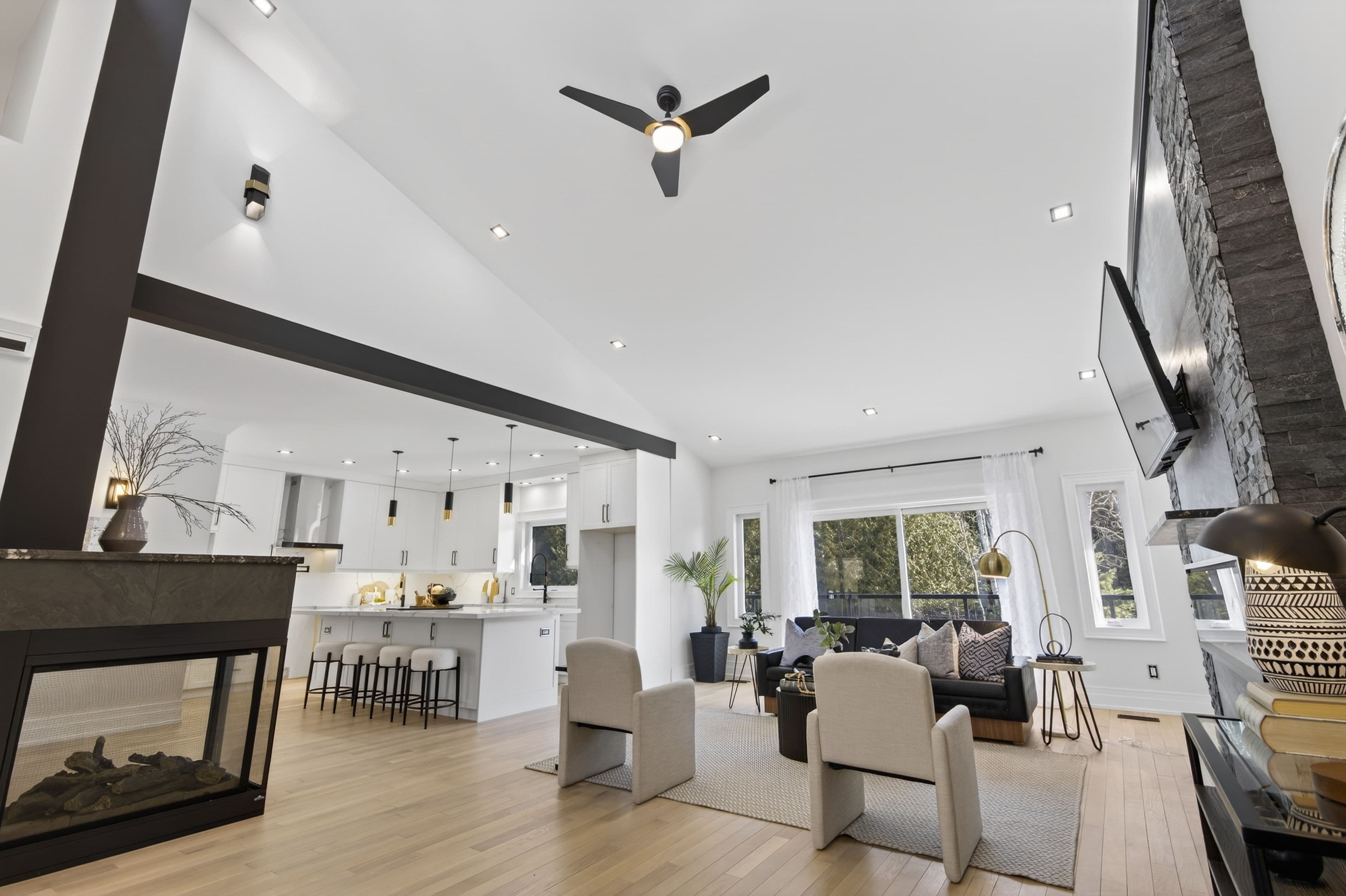 9243 County Road 1 N/A, Adjala-Tosorontio, ON L0N 1P0