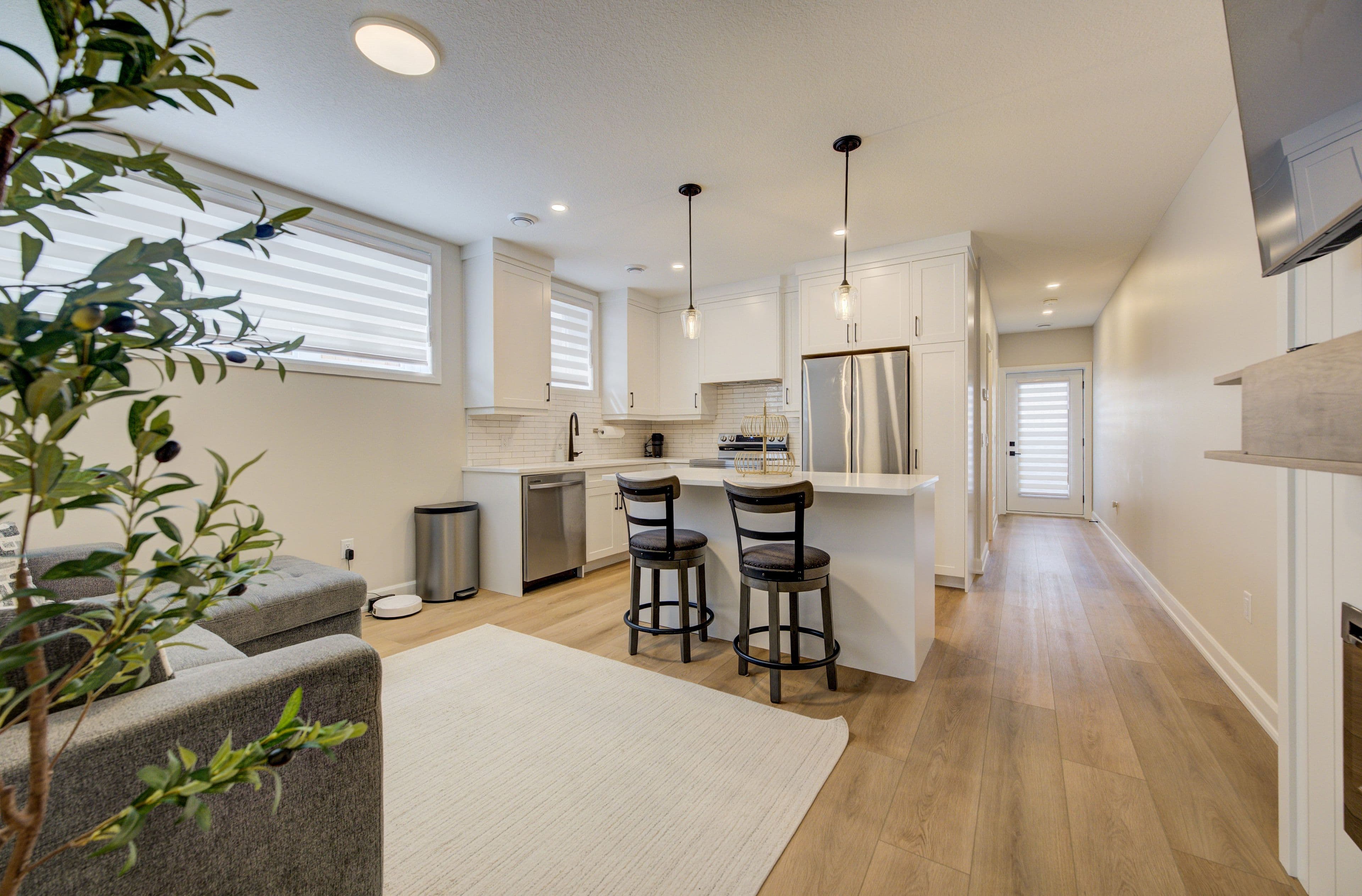 440 Wellington Street E 3, Wellington North, ON N0G 2L2