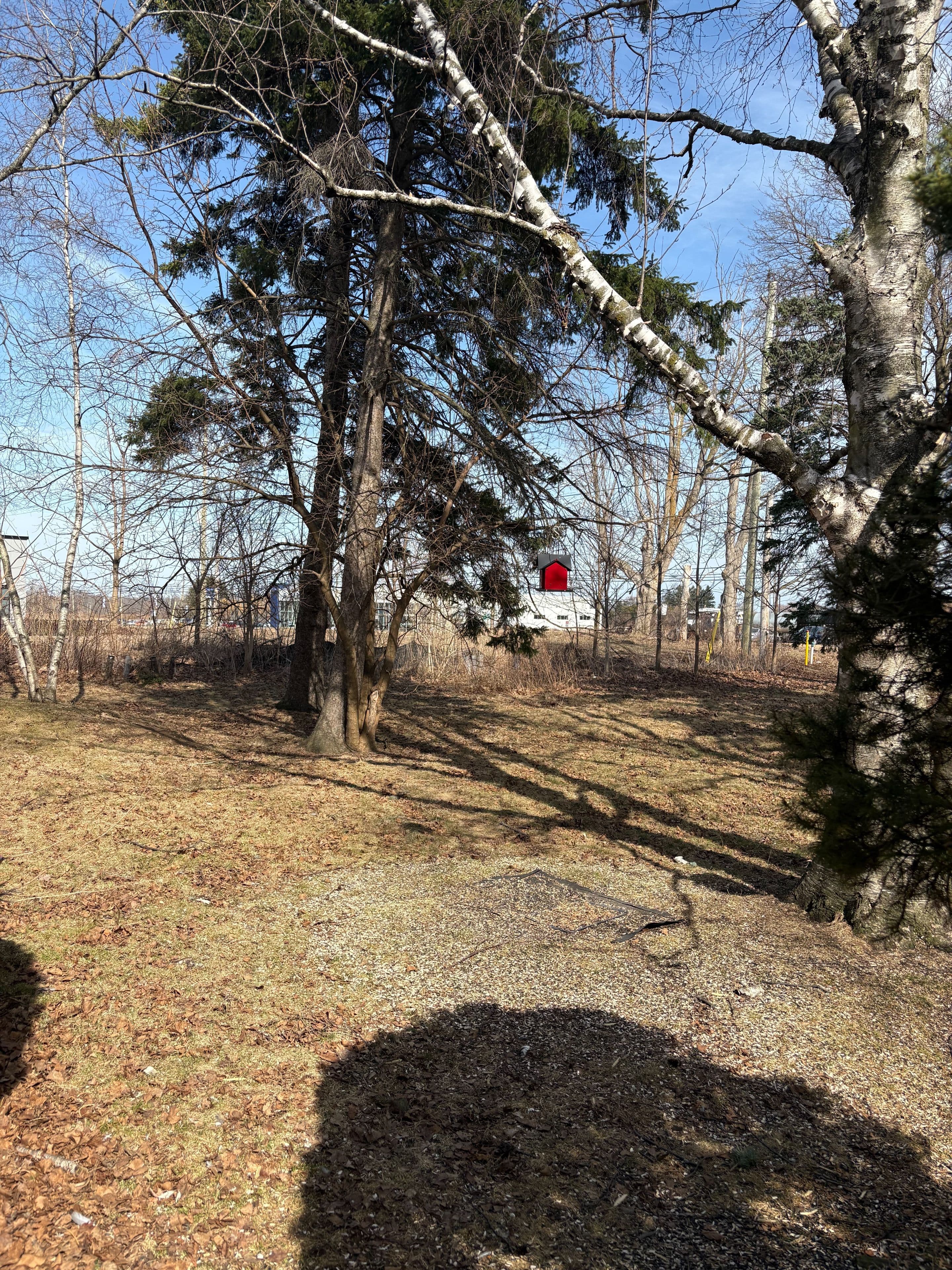 2492 Upper James Street, Hamilton, ON L0R 1W0