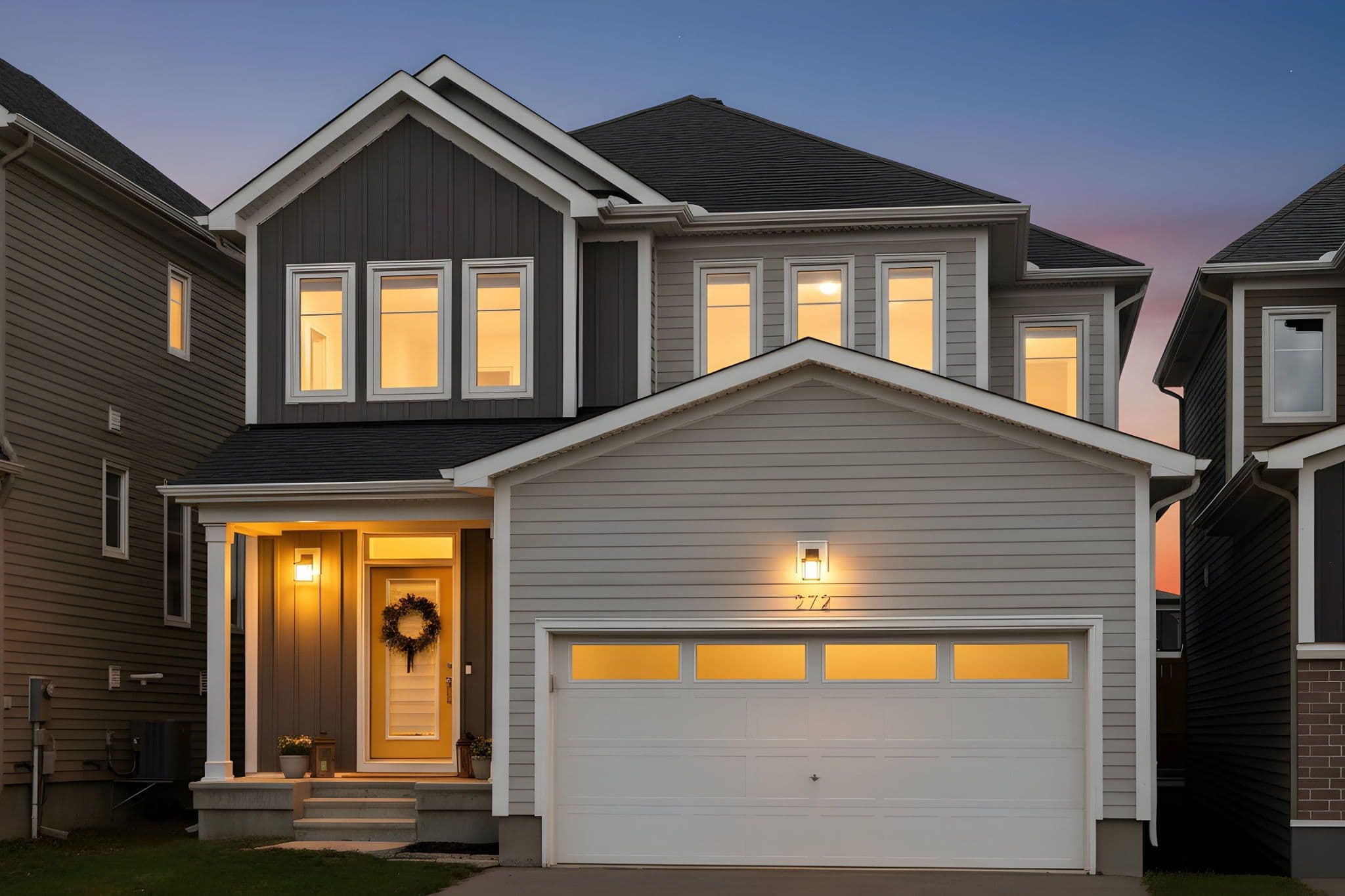 272 Meynell Road, Stittsville - Munster - Richmond, ON K0A 2Z0