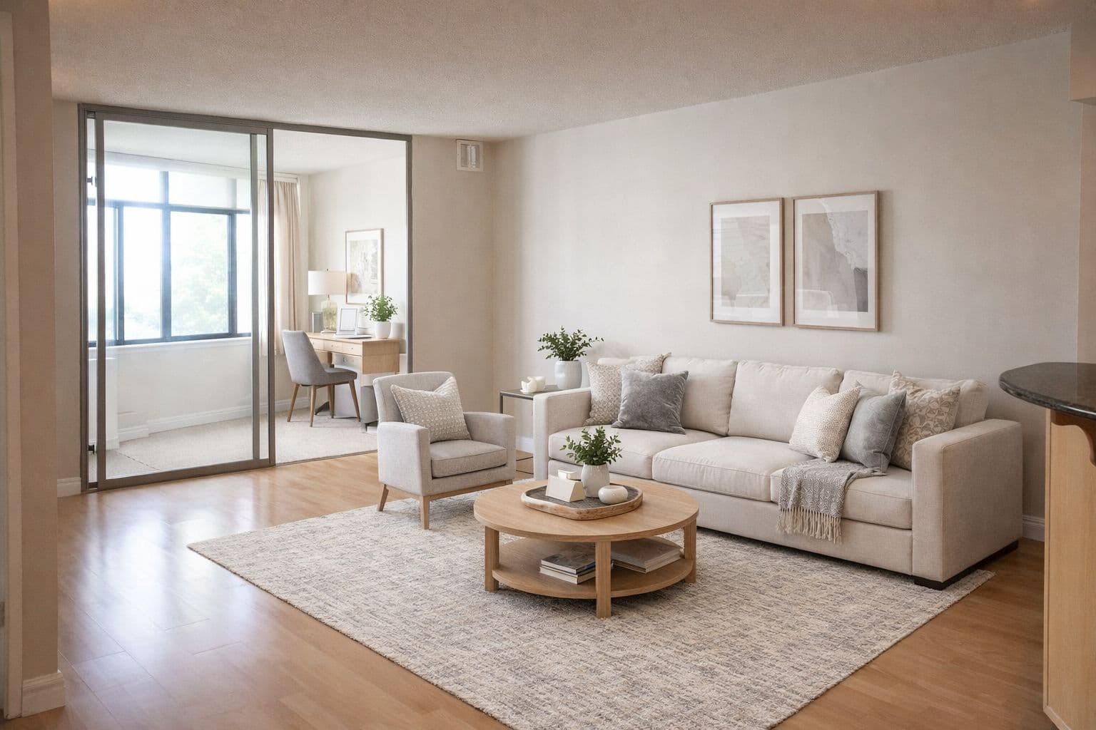 250 Queens Quay W 1307, Toronto C01, ON M5J 2N2