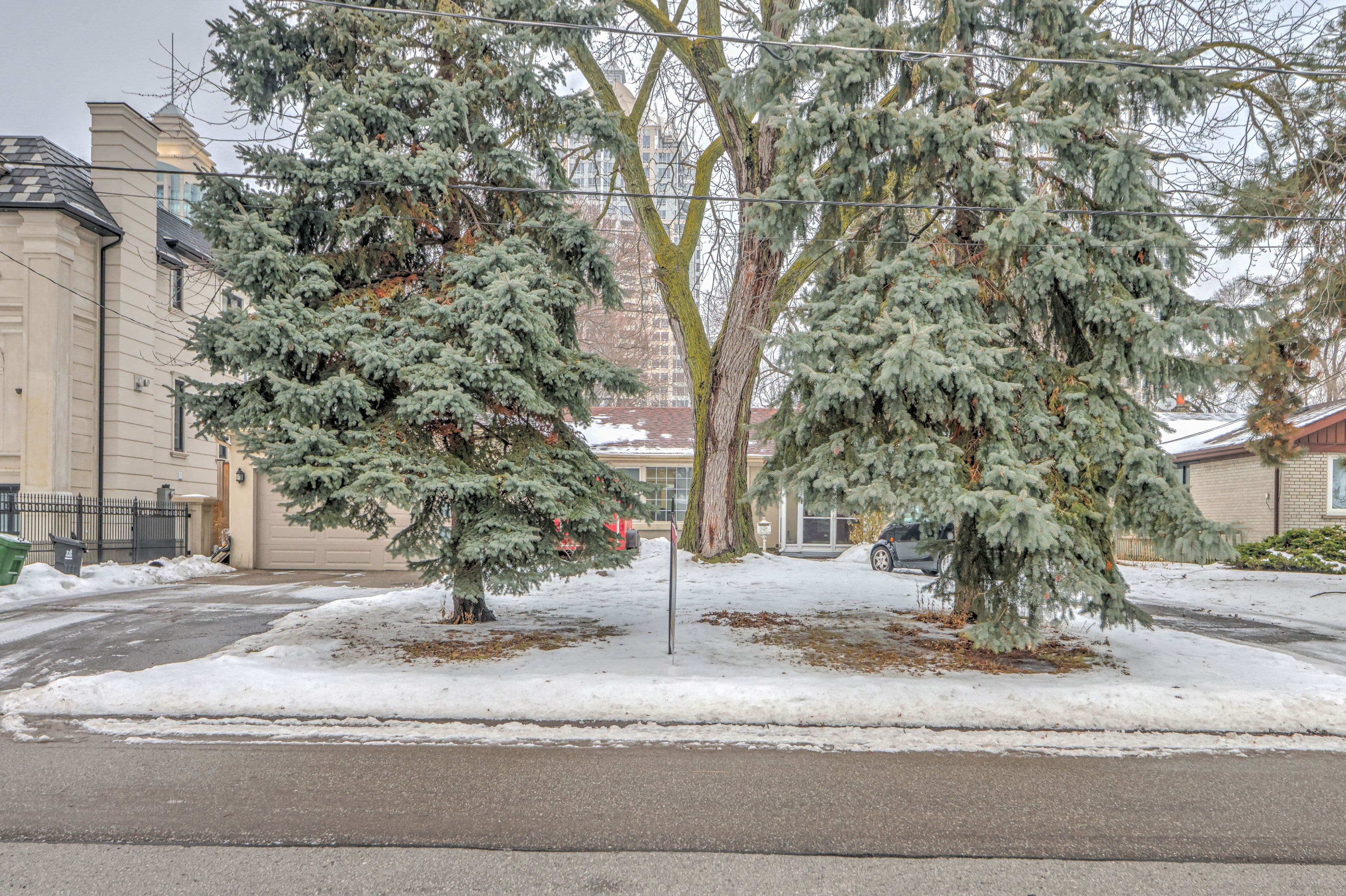62 Northdale Road, Toronto C12, ON M2L 2M1