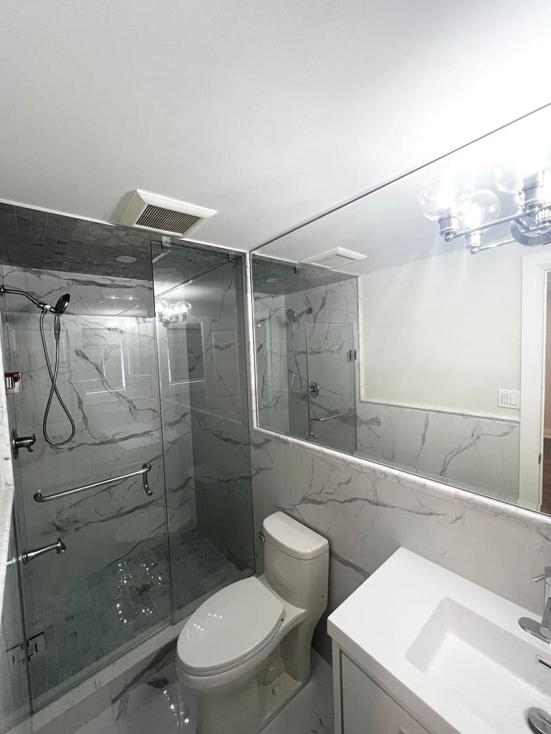 218 Chartland Boulevard S, Toronto E07, ON M1S 2S5