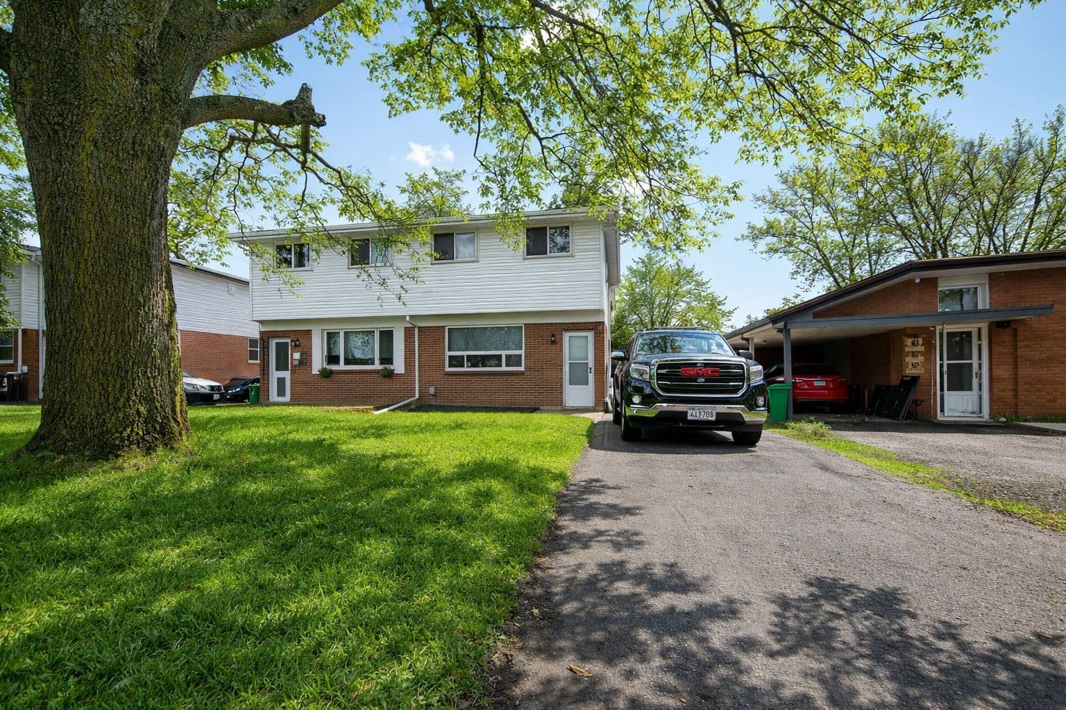 24A Springbrook Drive, Peterborough, ON K9J 1L1