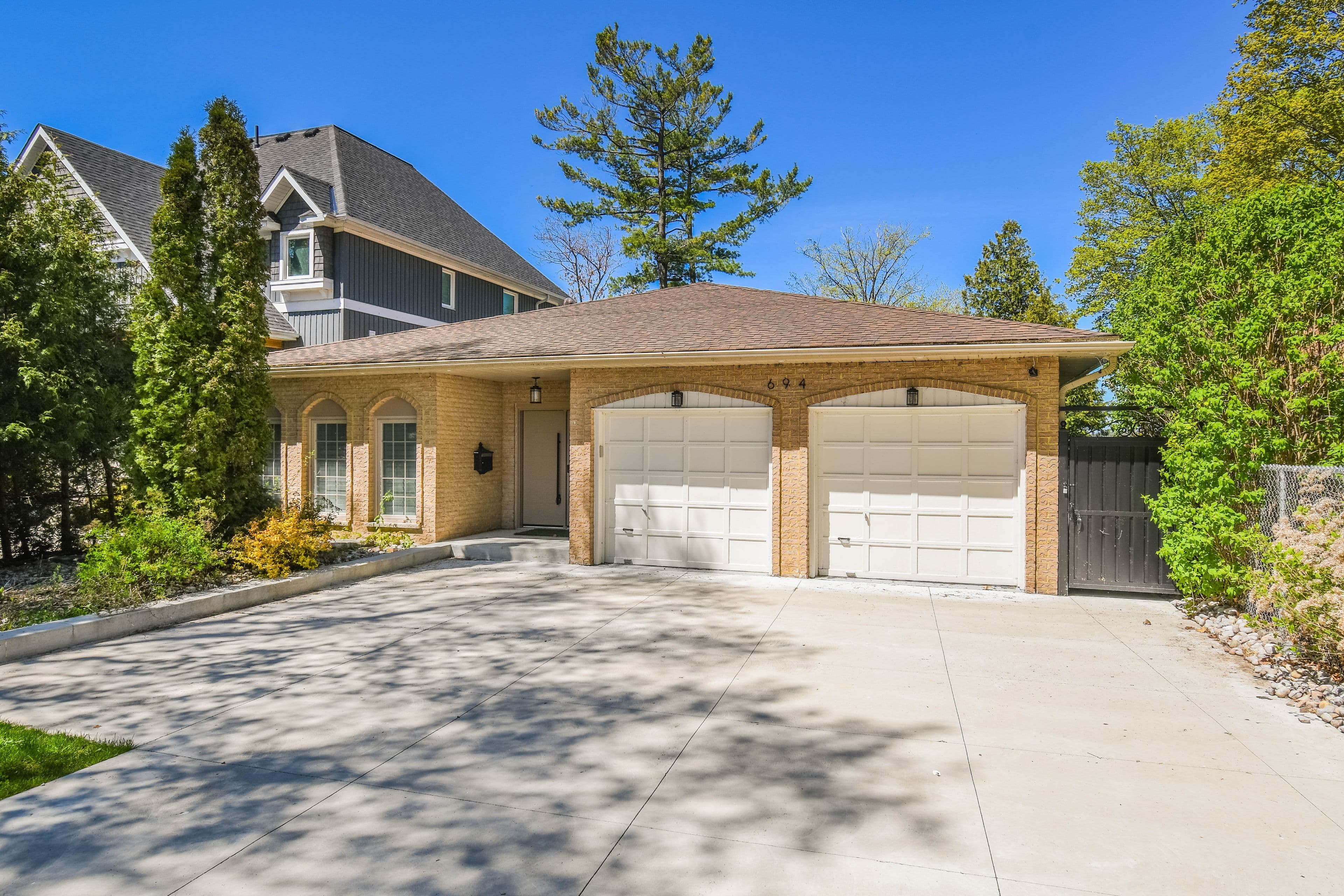 694 Broadview Avenue, Orillia, ON L3V 6P3