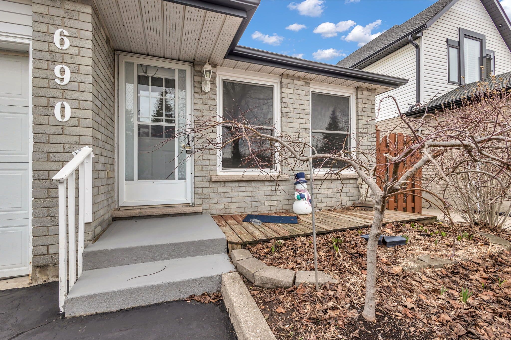 690 Elgin Street E, Cambridge, ON N1R 7W5