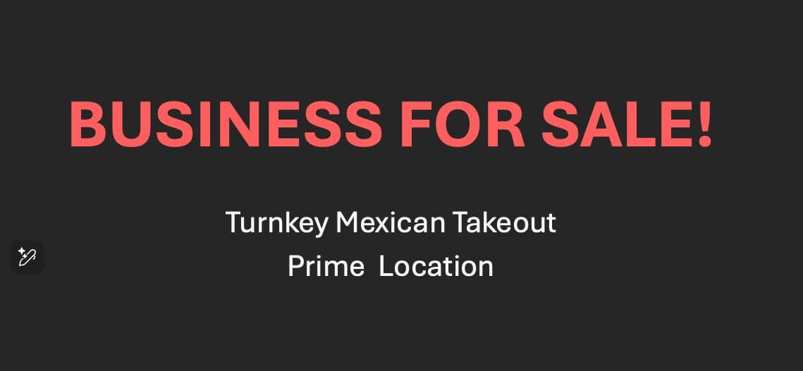 480 Brant Street, Burlington, ON L7R 2G4