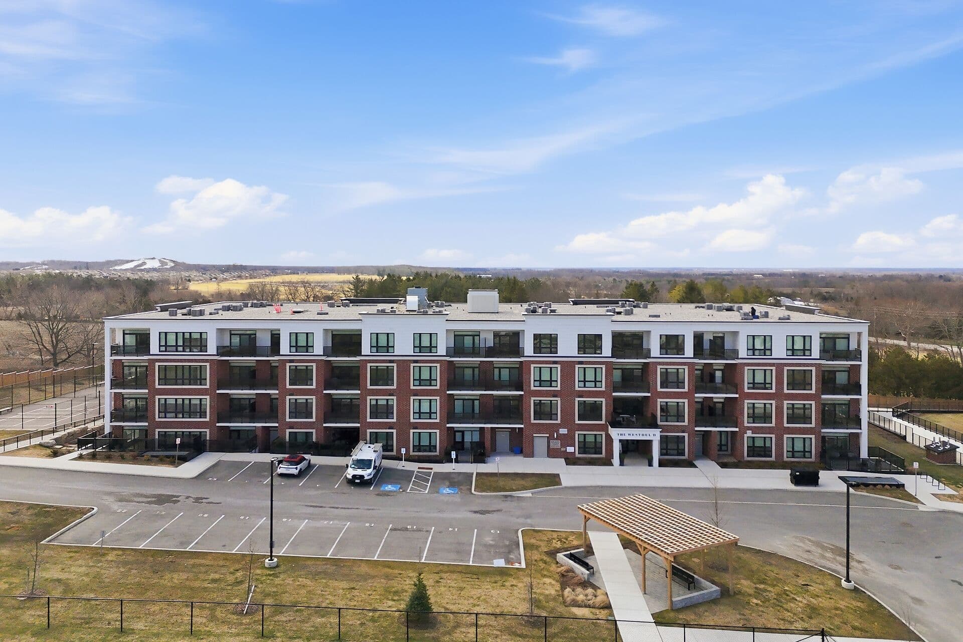 1560 Upper West Avenue 310, London South, ON N6K 0M4