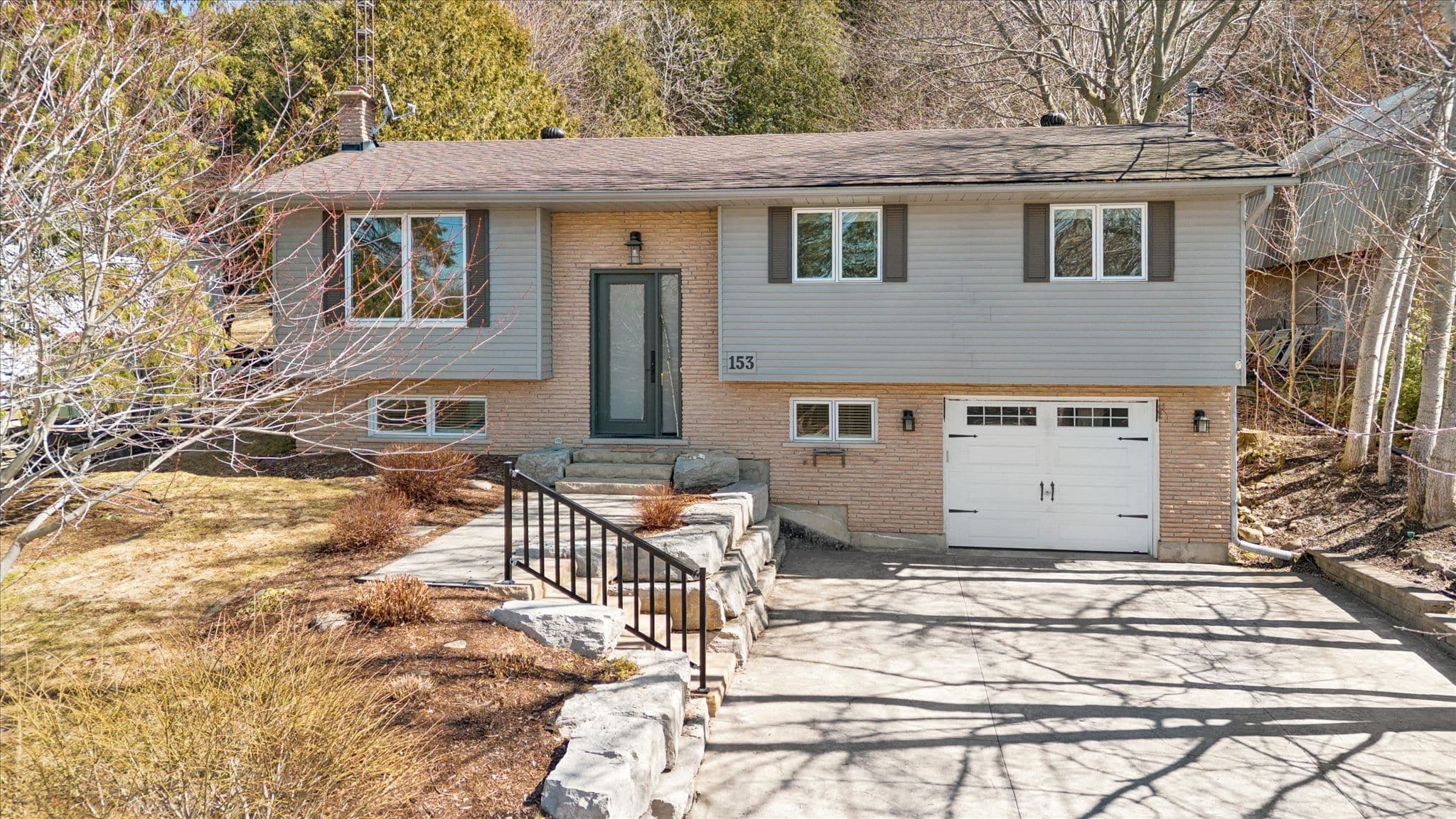 153 HARRIS Street, Guelph/Eramosa, ON N0B 2K0