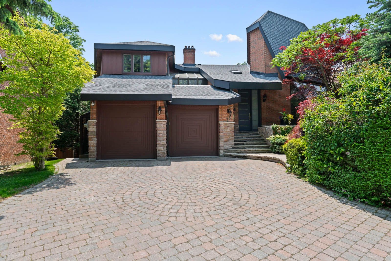 23 Brandy Court, Toronto C12, ON M3B 3C6