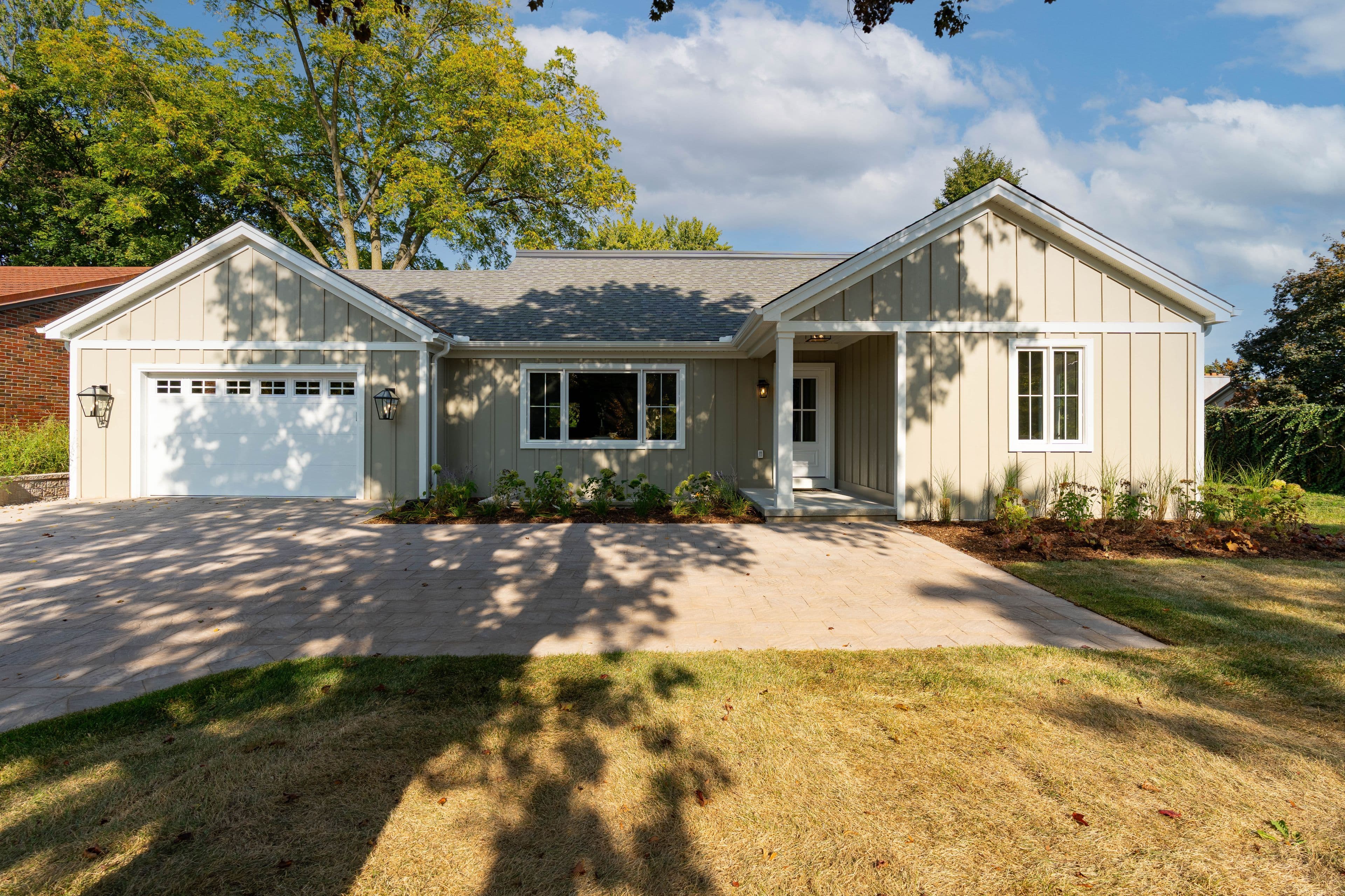 520 Canterbury Road, London North, ON N6H 4R7