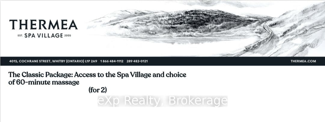 24 Wellington Street 2, Stratford, ON N5A 2L2