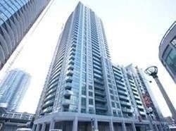 19 Grand Trunk Crescent 2115, Toronto C01, ON M5J 3A3